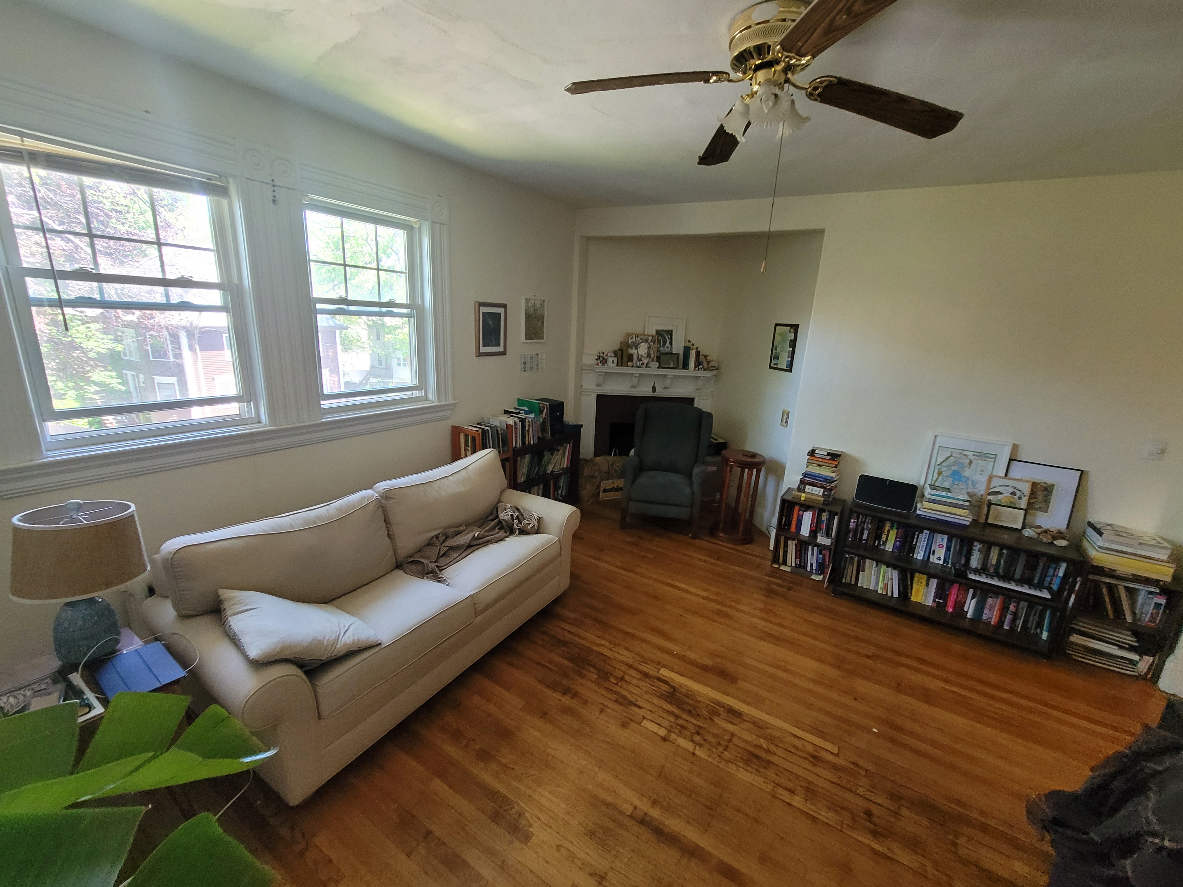 15 Braemore Rd, Brighton