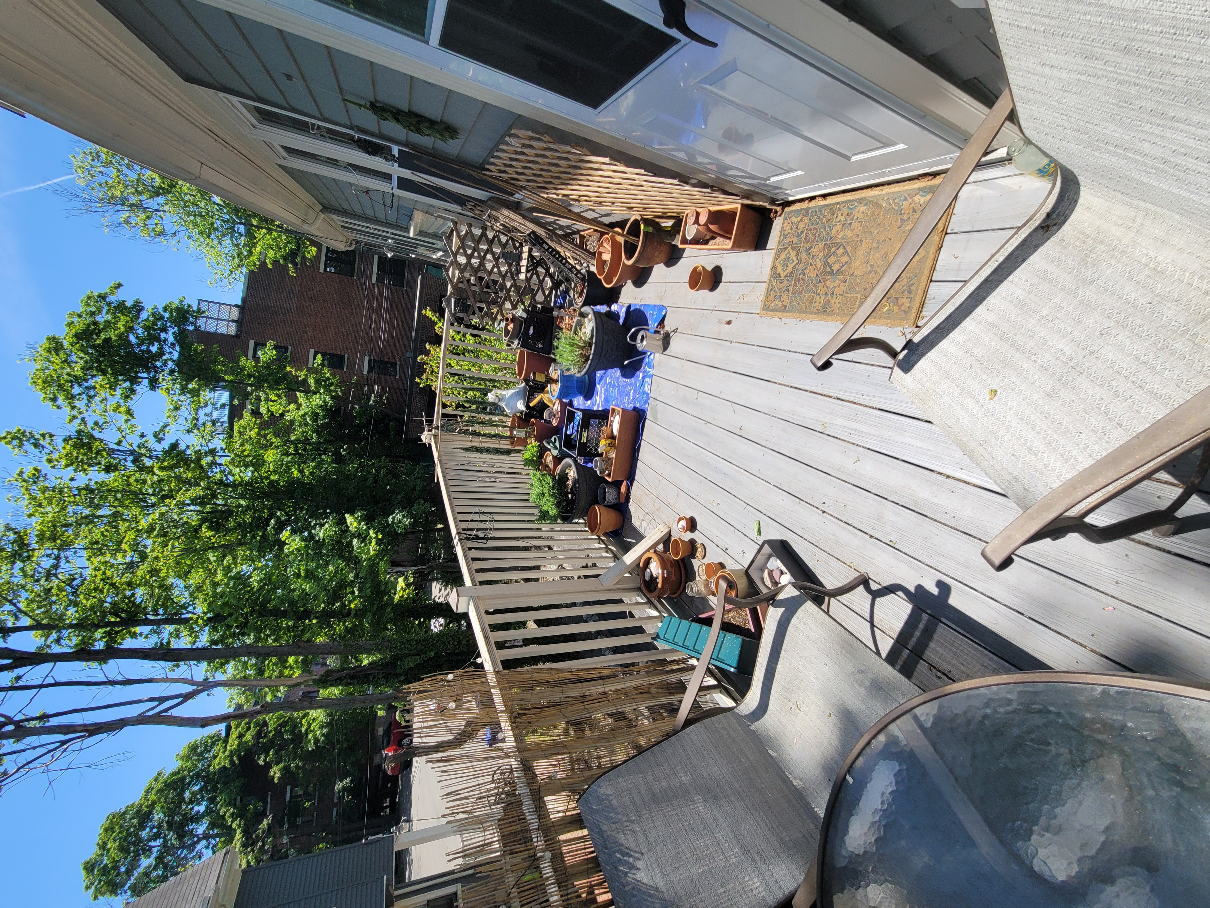 15 Braemore Rd, Brighton