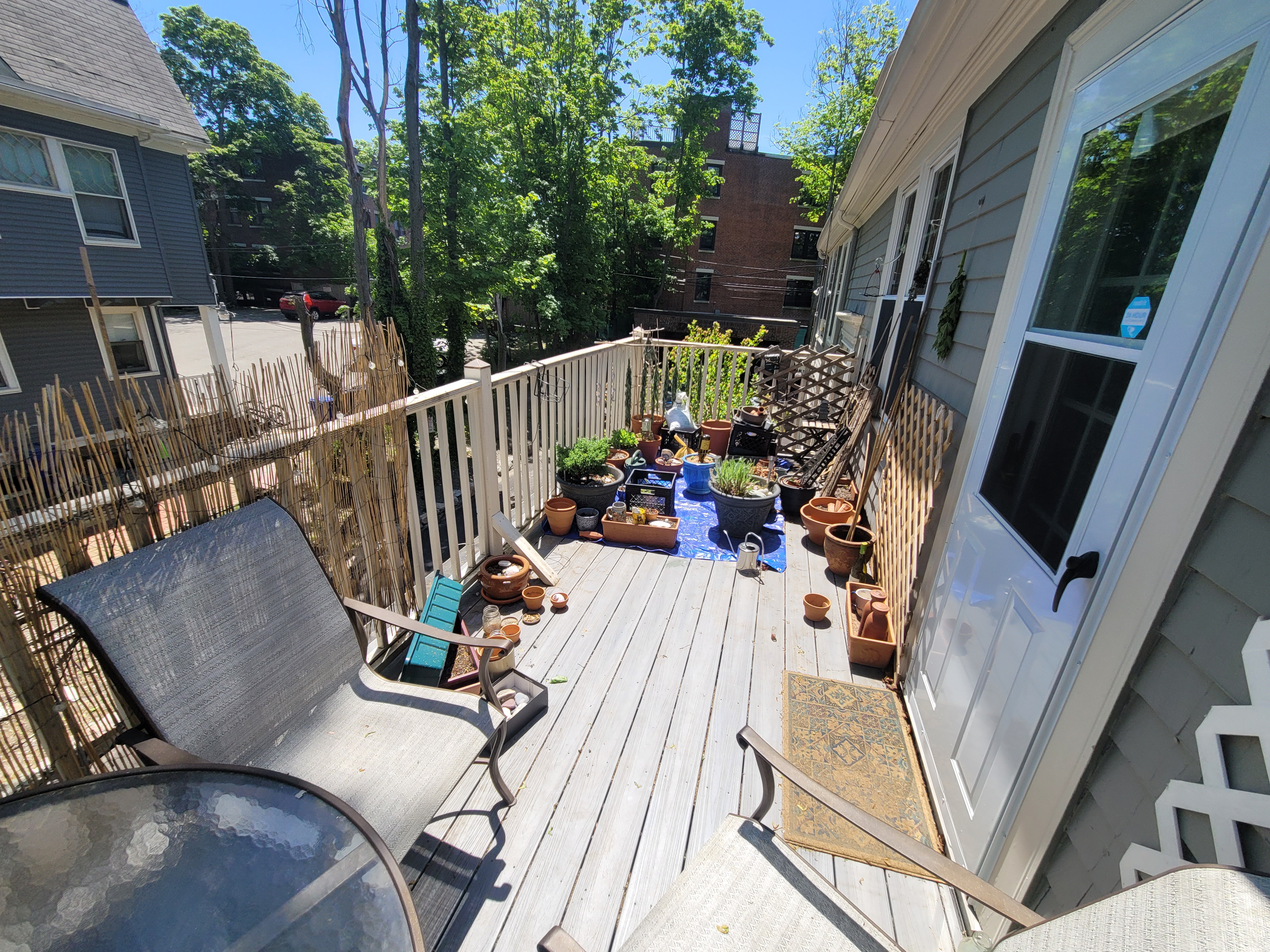 15 Braemore Rd, Brighton