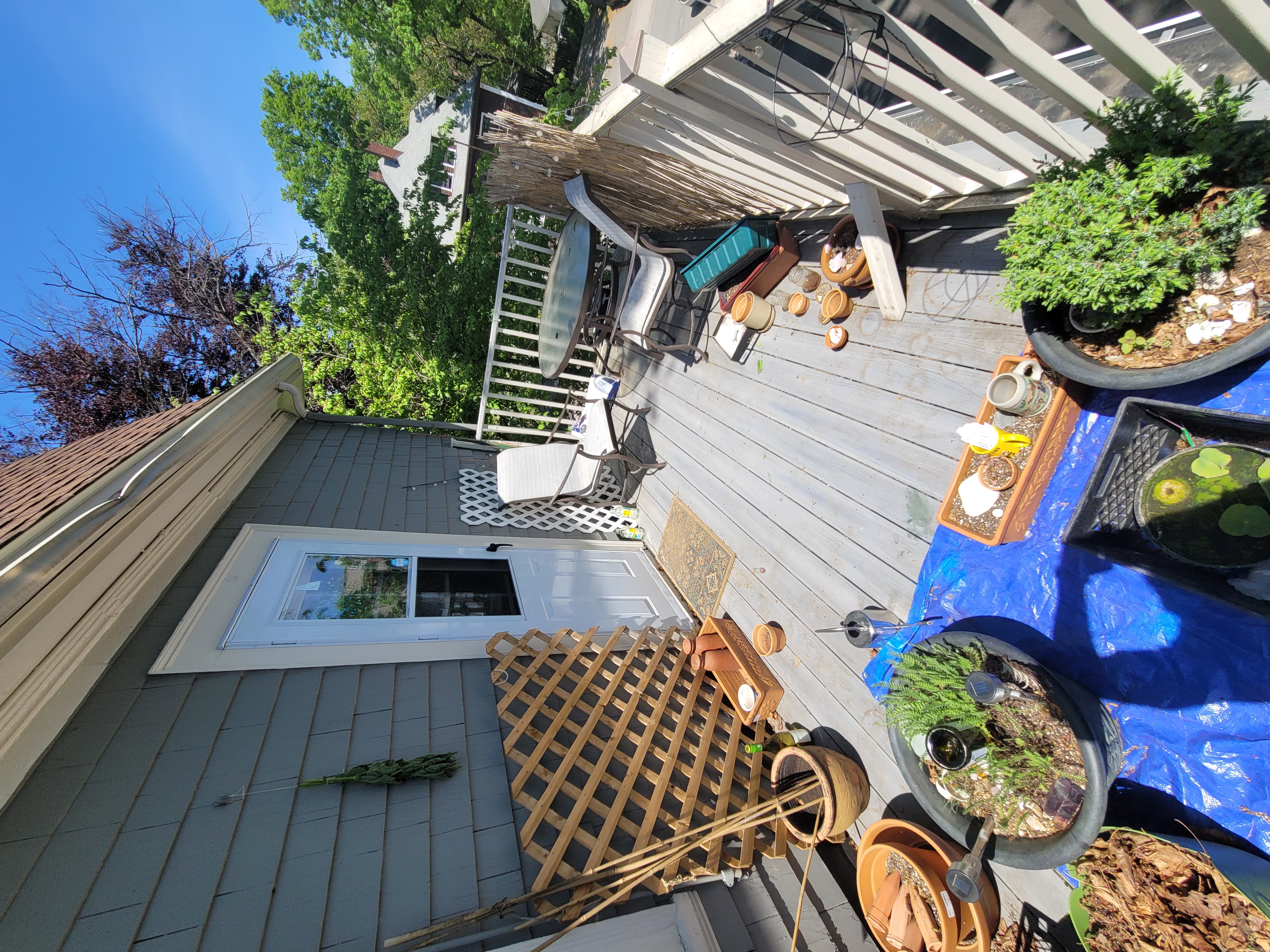 15 Braemore Rd, Brighton