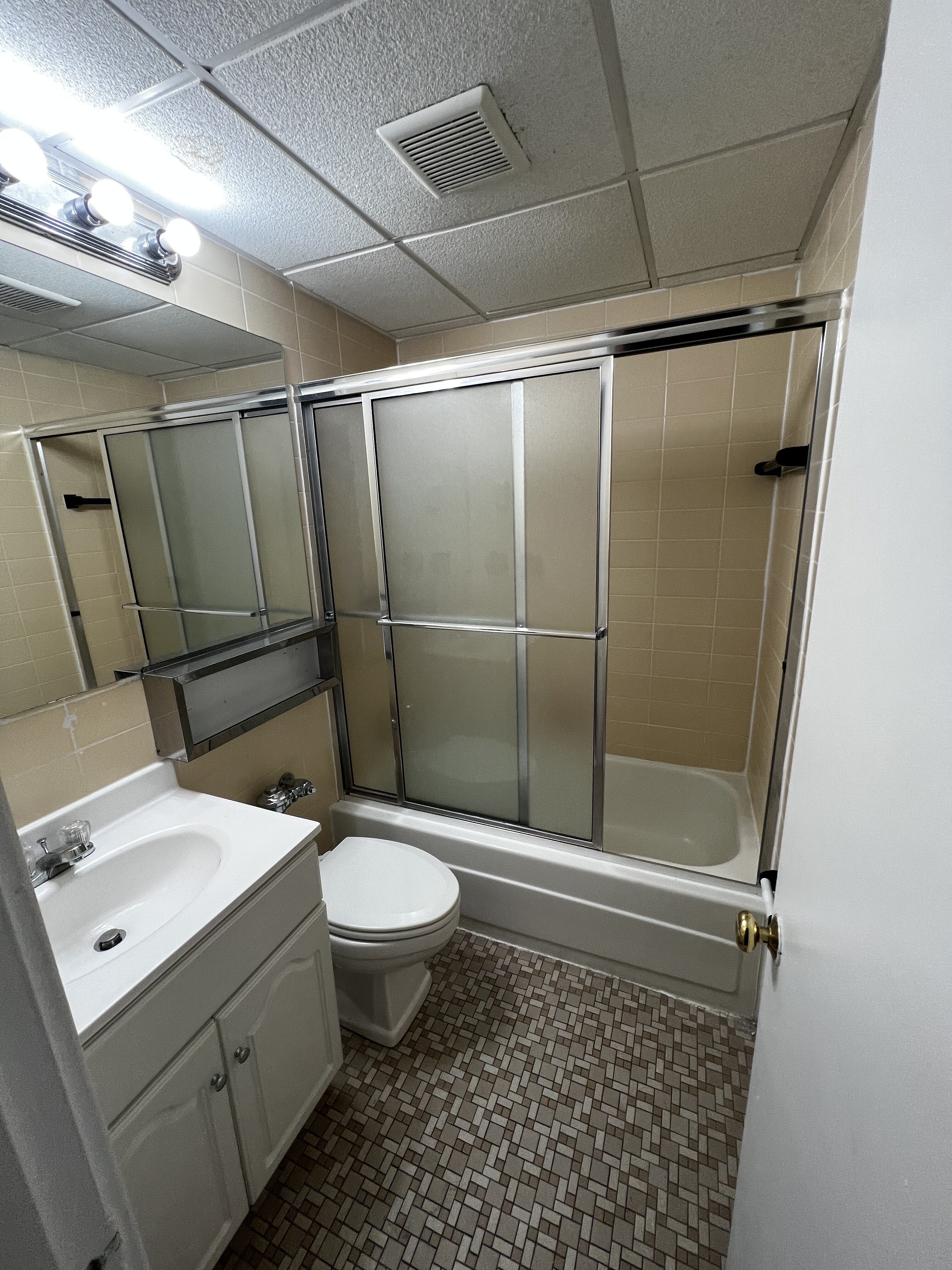 62 Boylston St, Back Bay