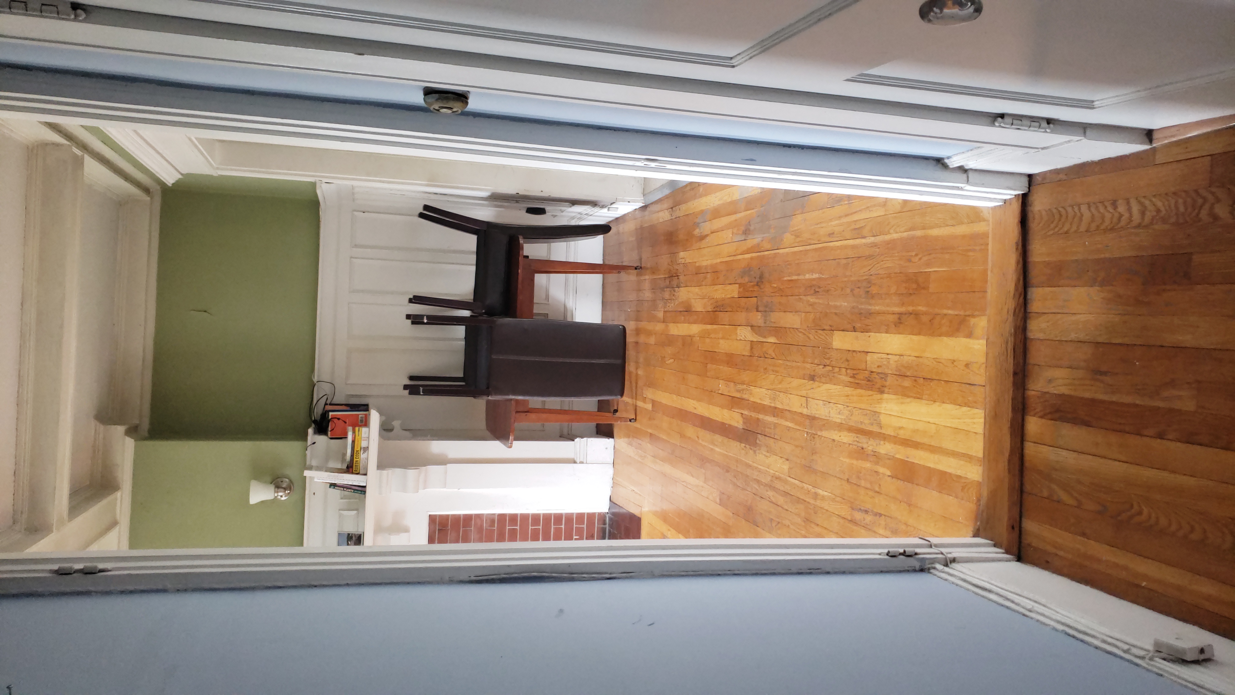 141 Fuller St, Brookline Hills