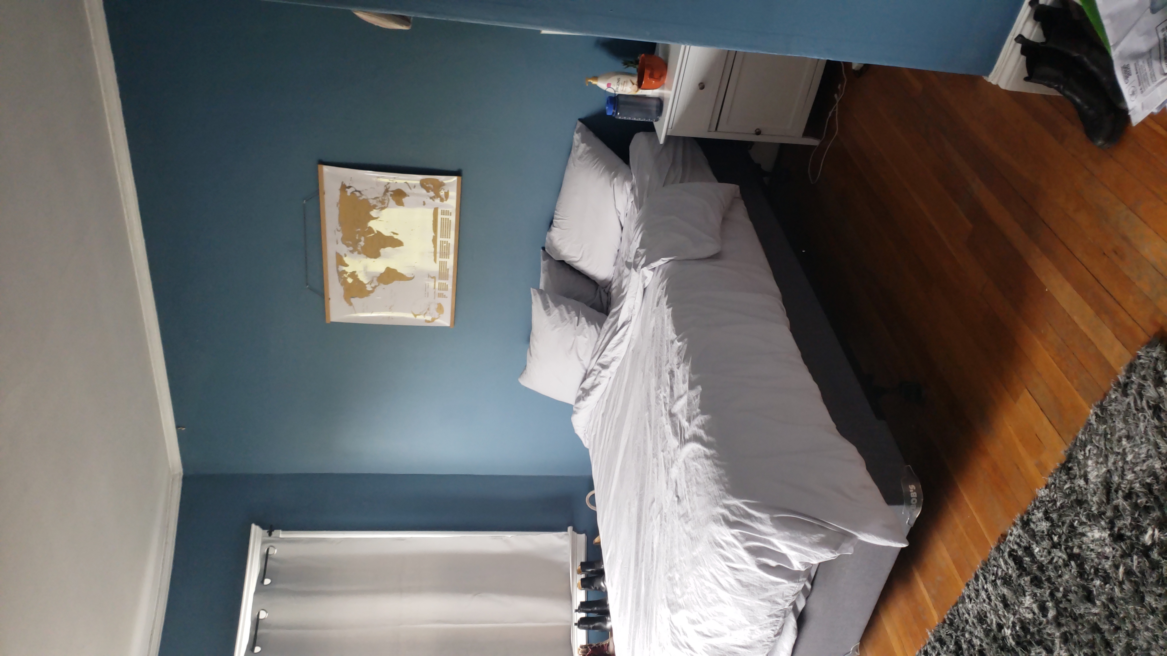 141 Fuller St, Brookline Hills