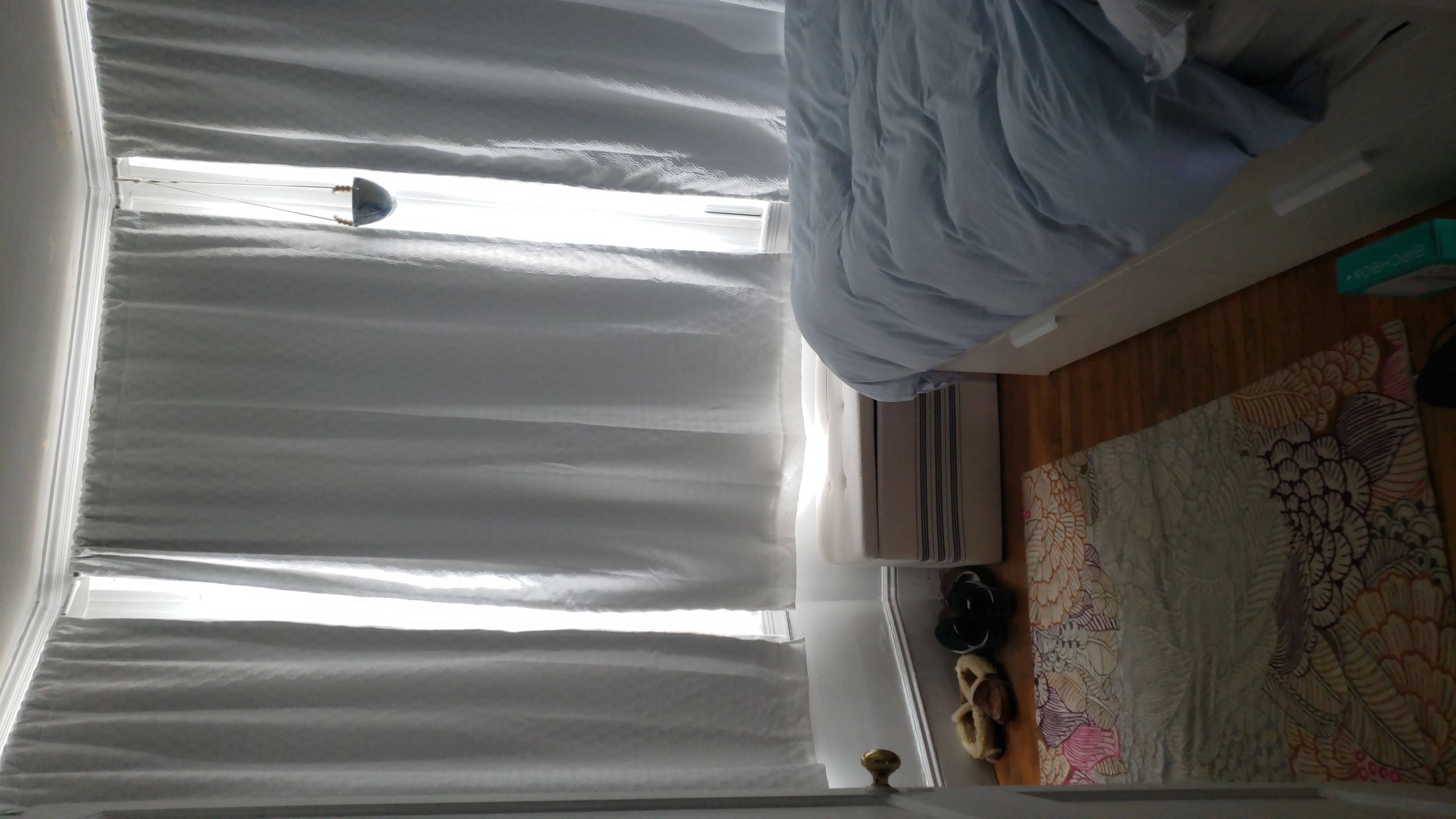 141 Fuller St, Brookline Hills