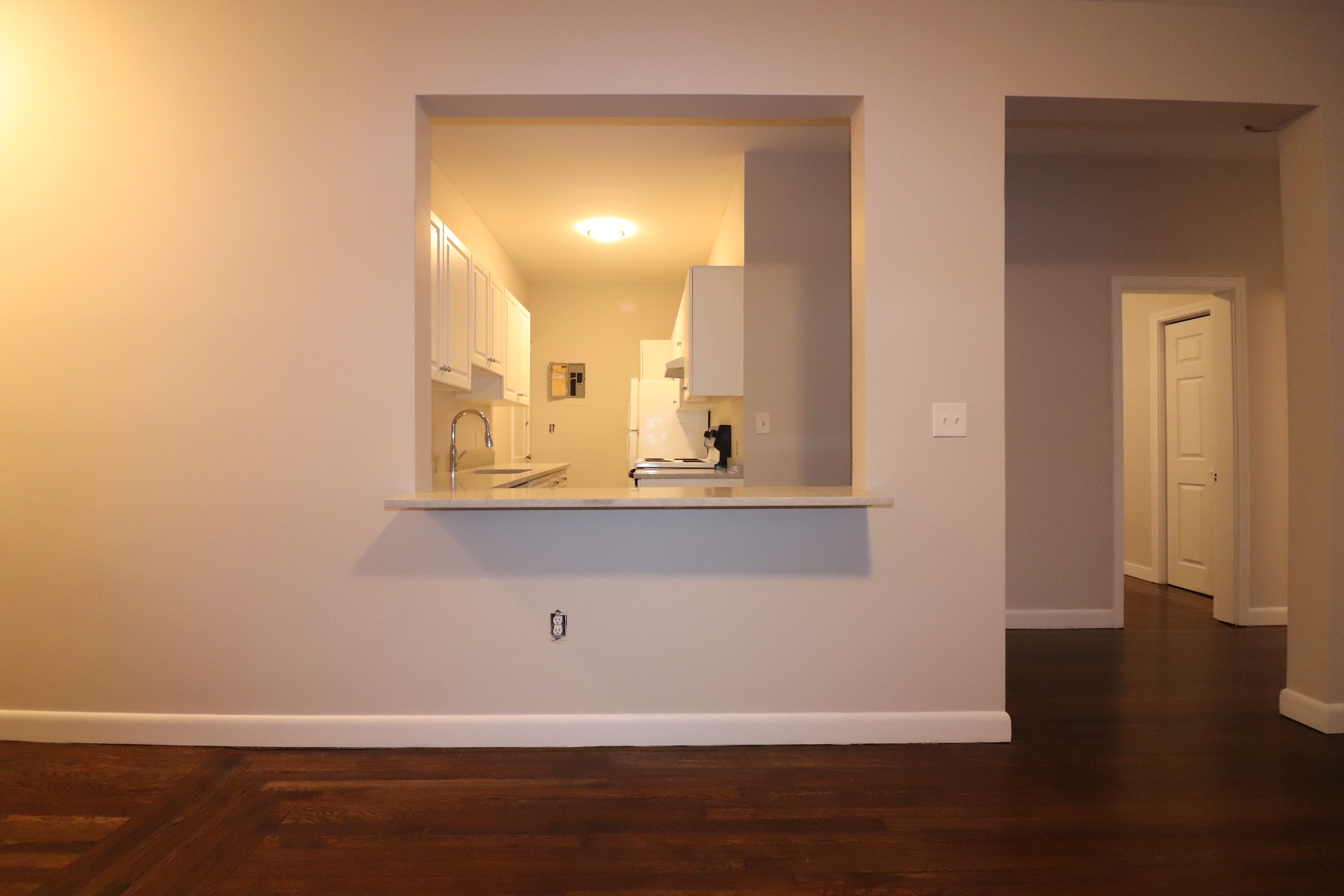 11 Stearns Rd, Coolidge Corner