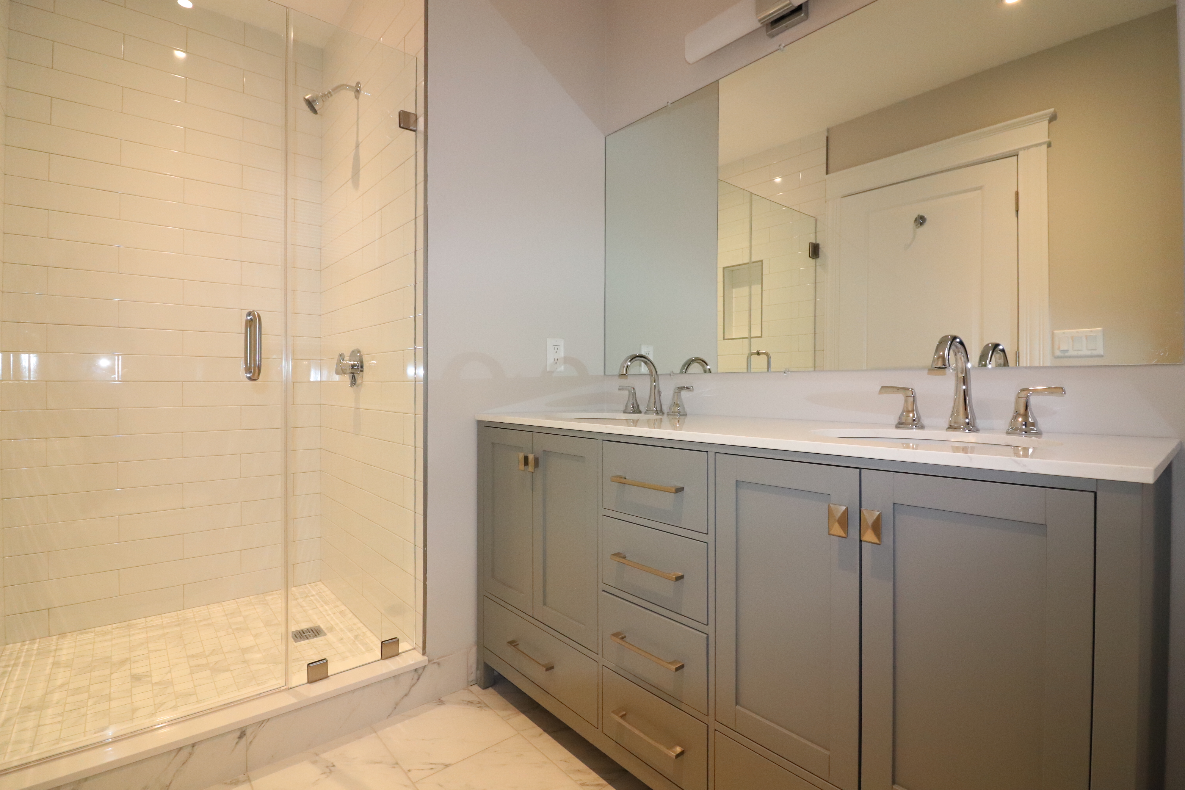 11 Stearns Rd, Coolidge Corner