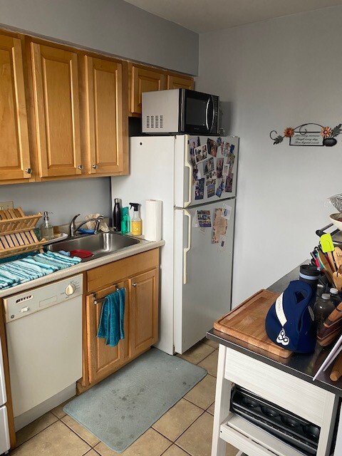 26 Commonwealth Ter, Brighton