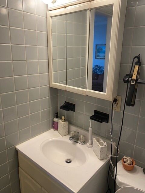 26 Commonwealth Ter, Brighton