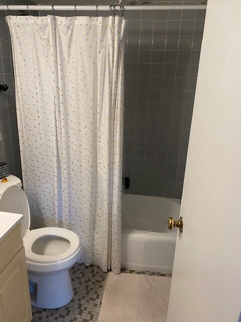 26 Commonwealth Ter, Brighton