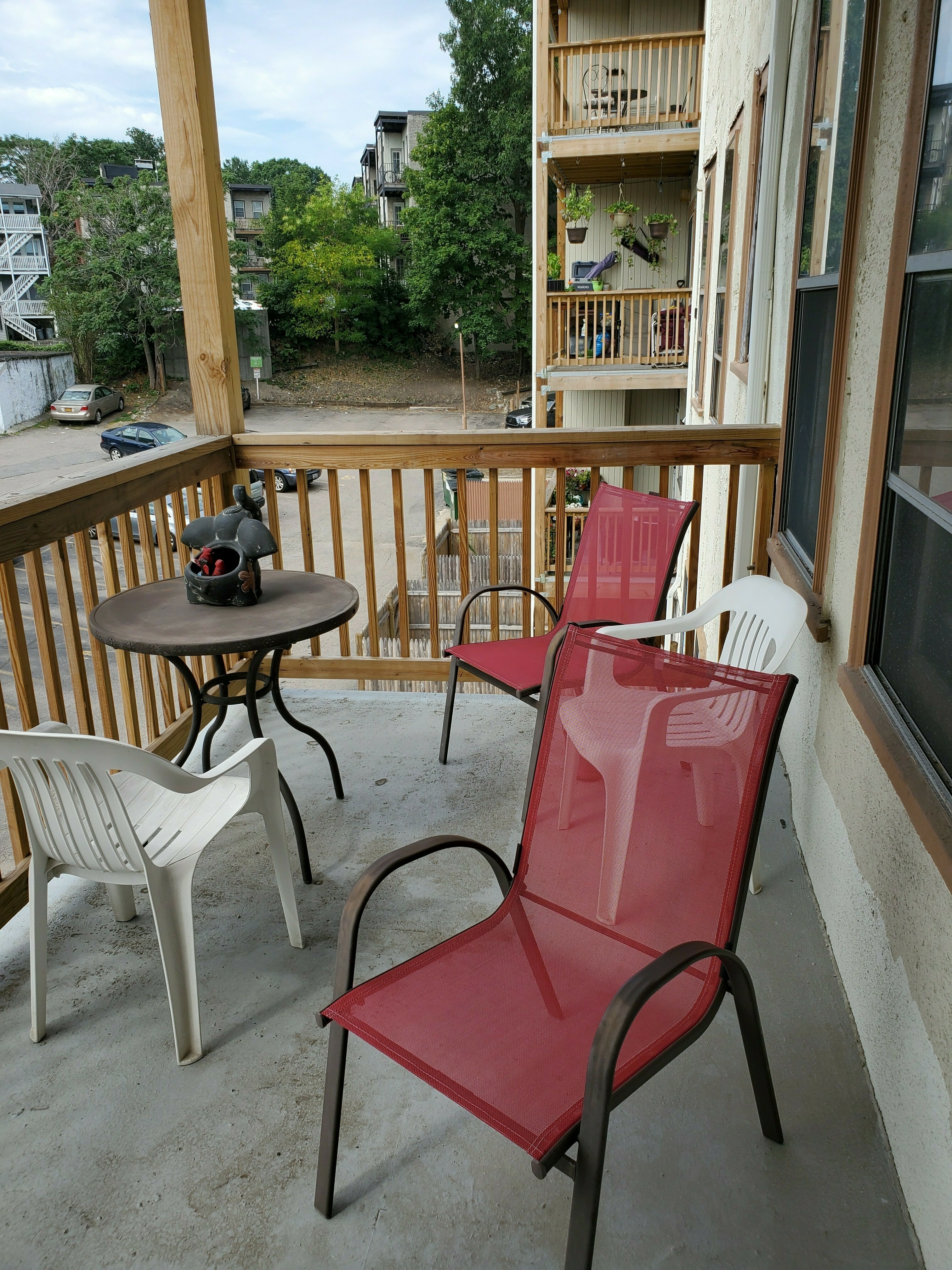 1730 Commonwealth Ave, Brighton