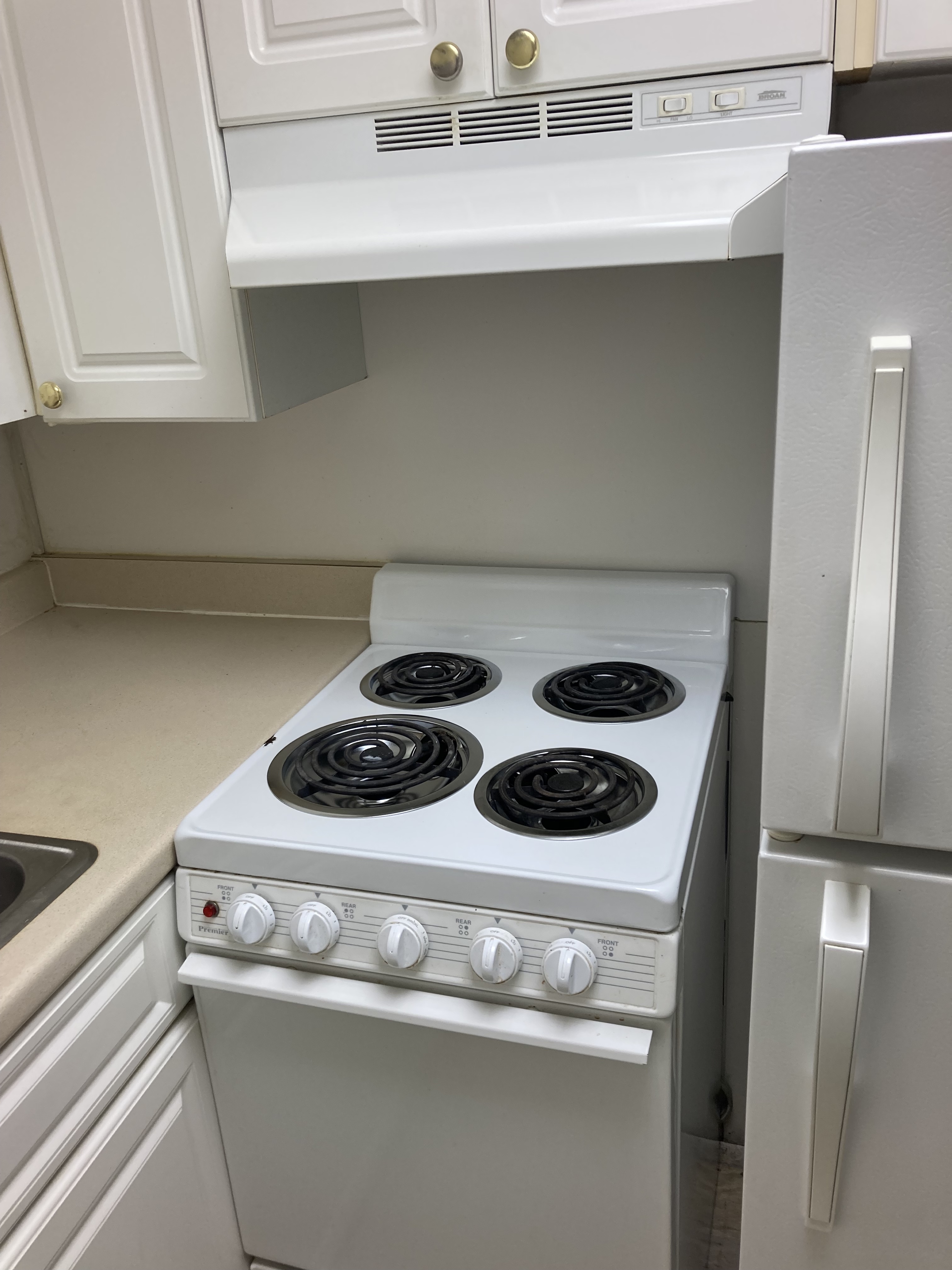 62 Boylston St, Back Bay