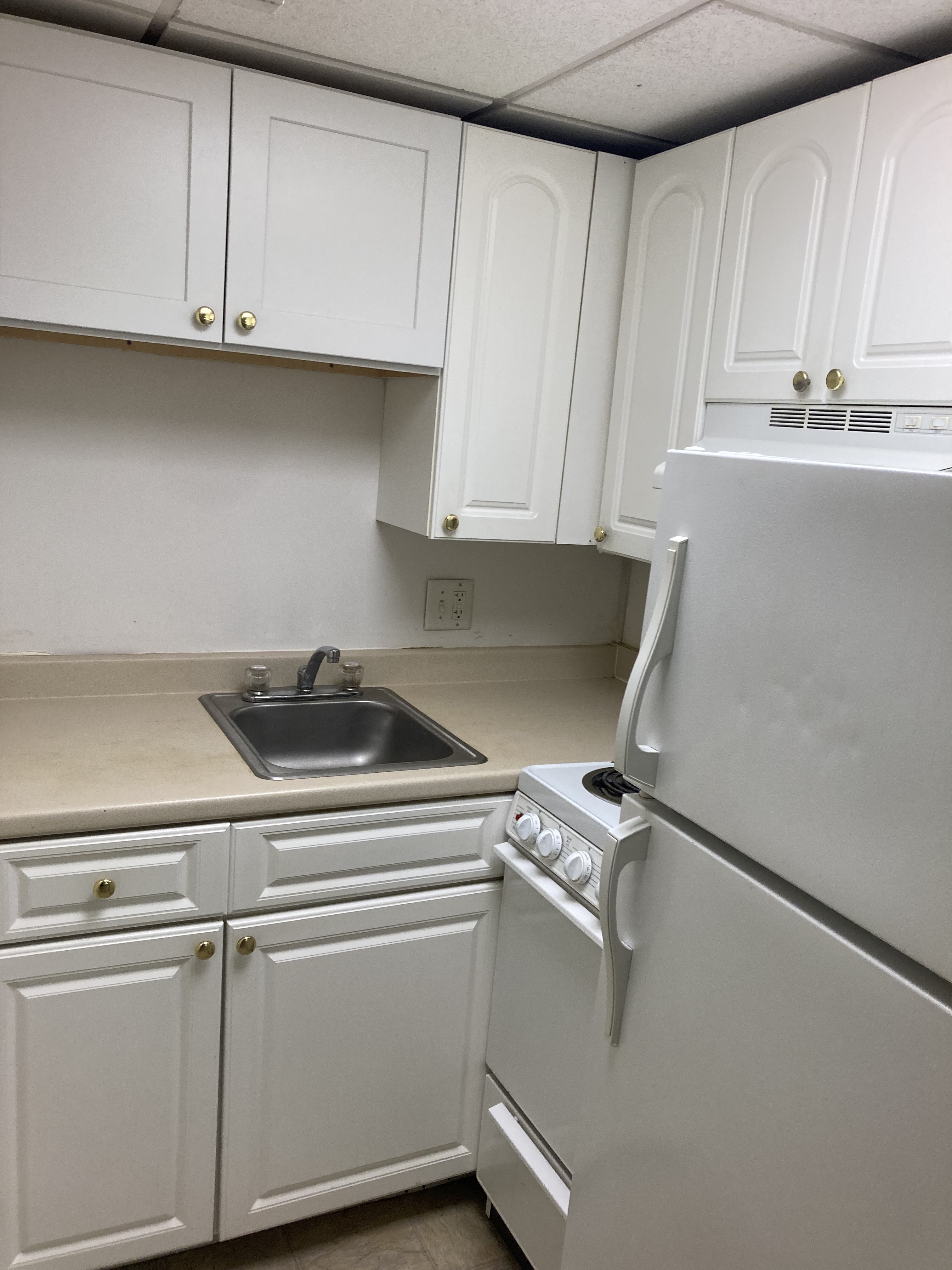 62 Boylston St, Back Bay