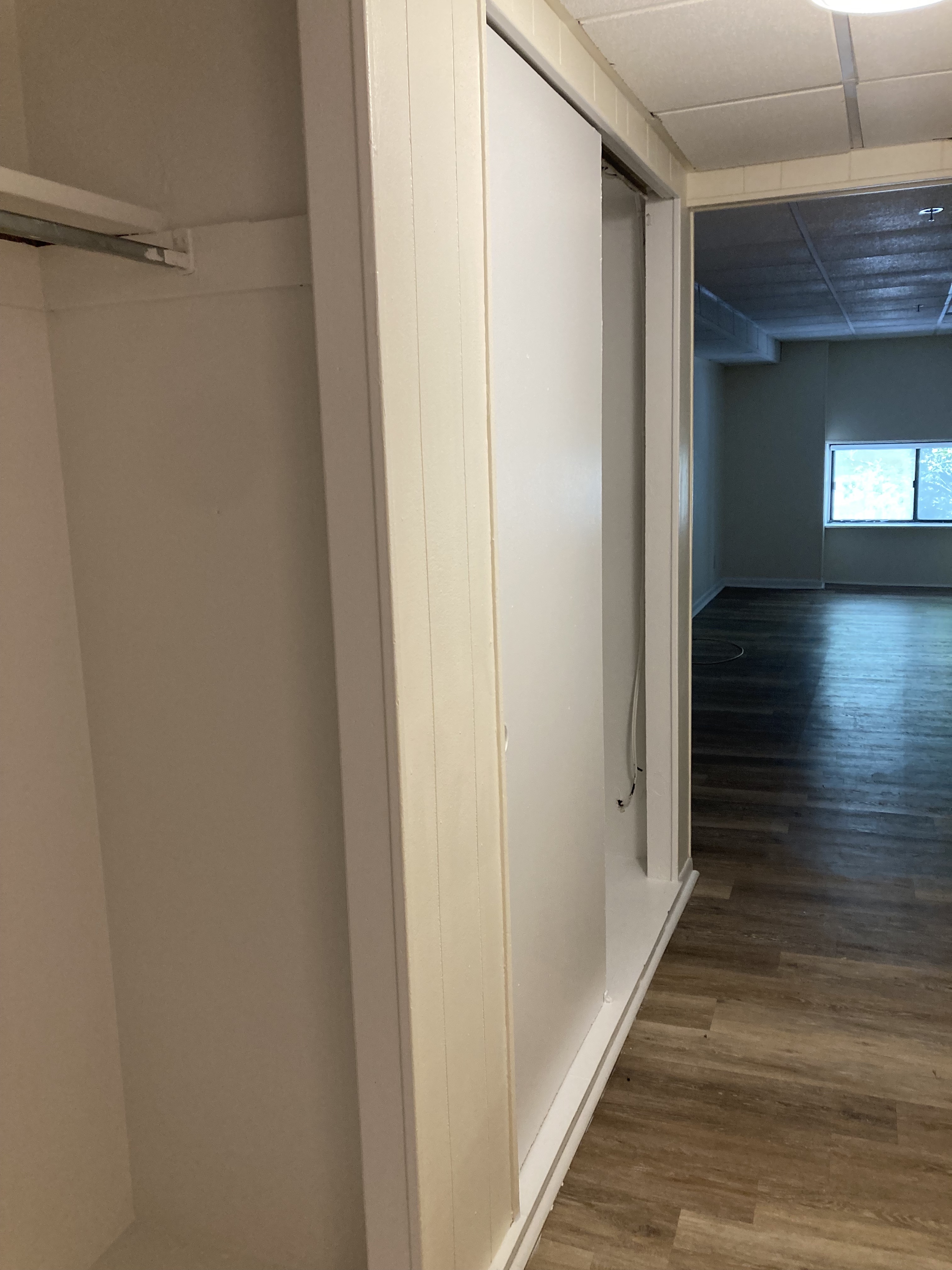 62 Boylston St, Back Bay