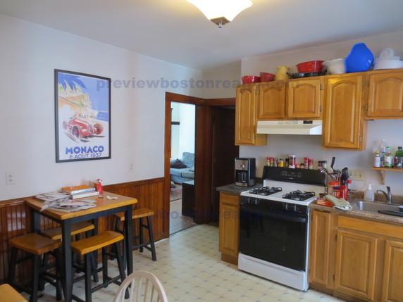 44 Easton St, Allston