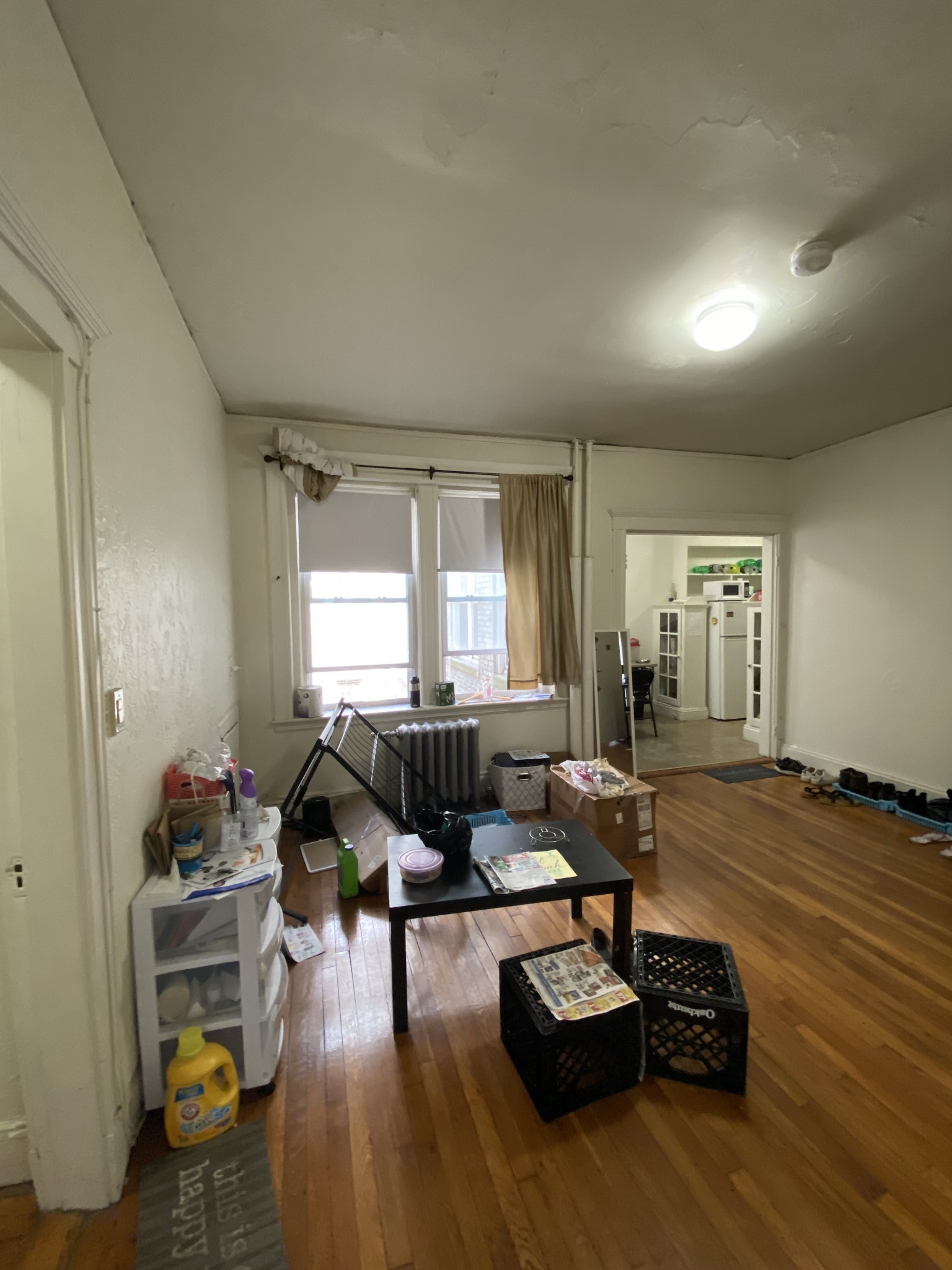 1163 Boylston St, Fenway