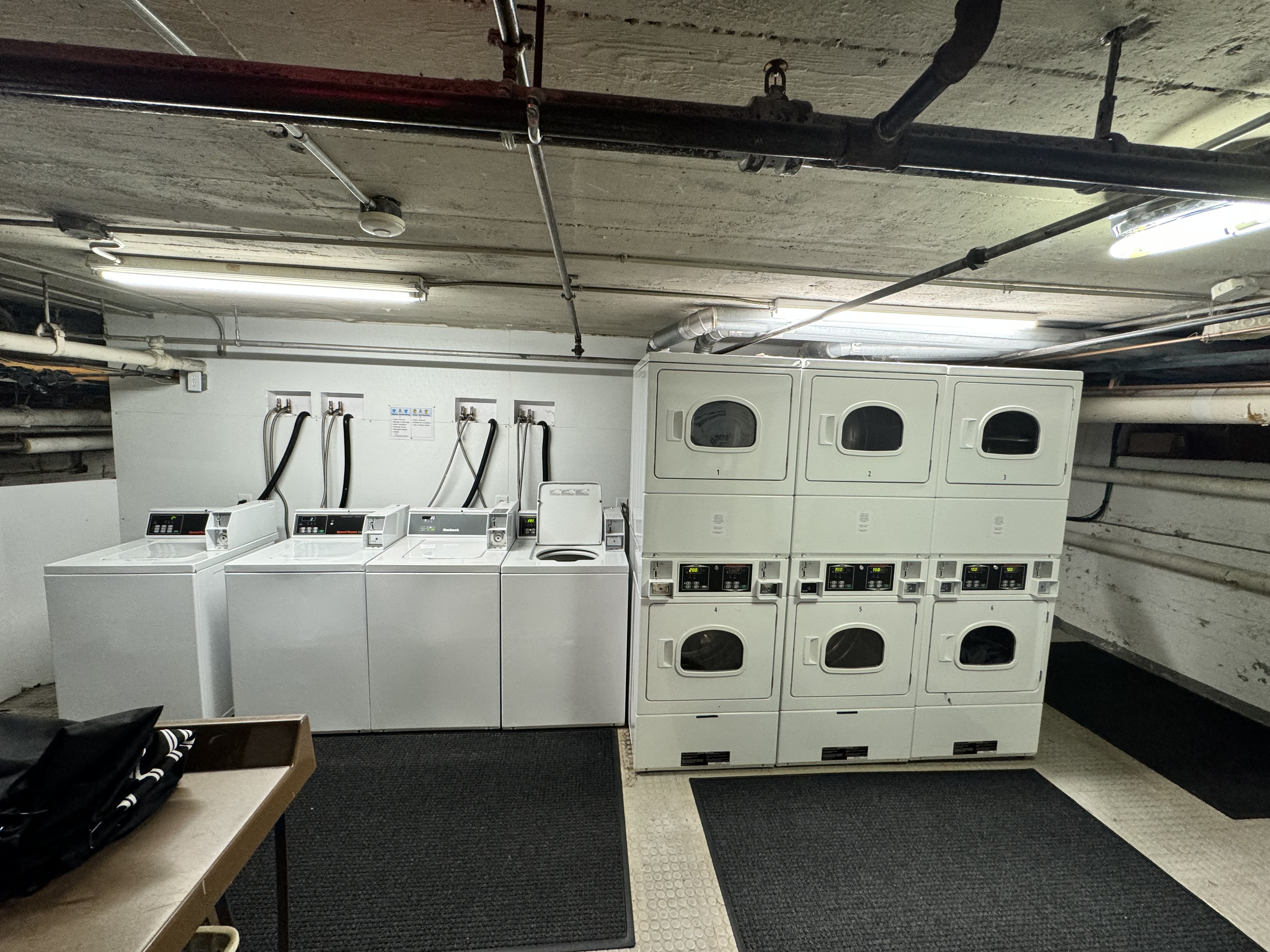 1945 Commonwealth Ave, Brighton