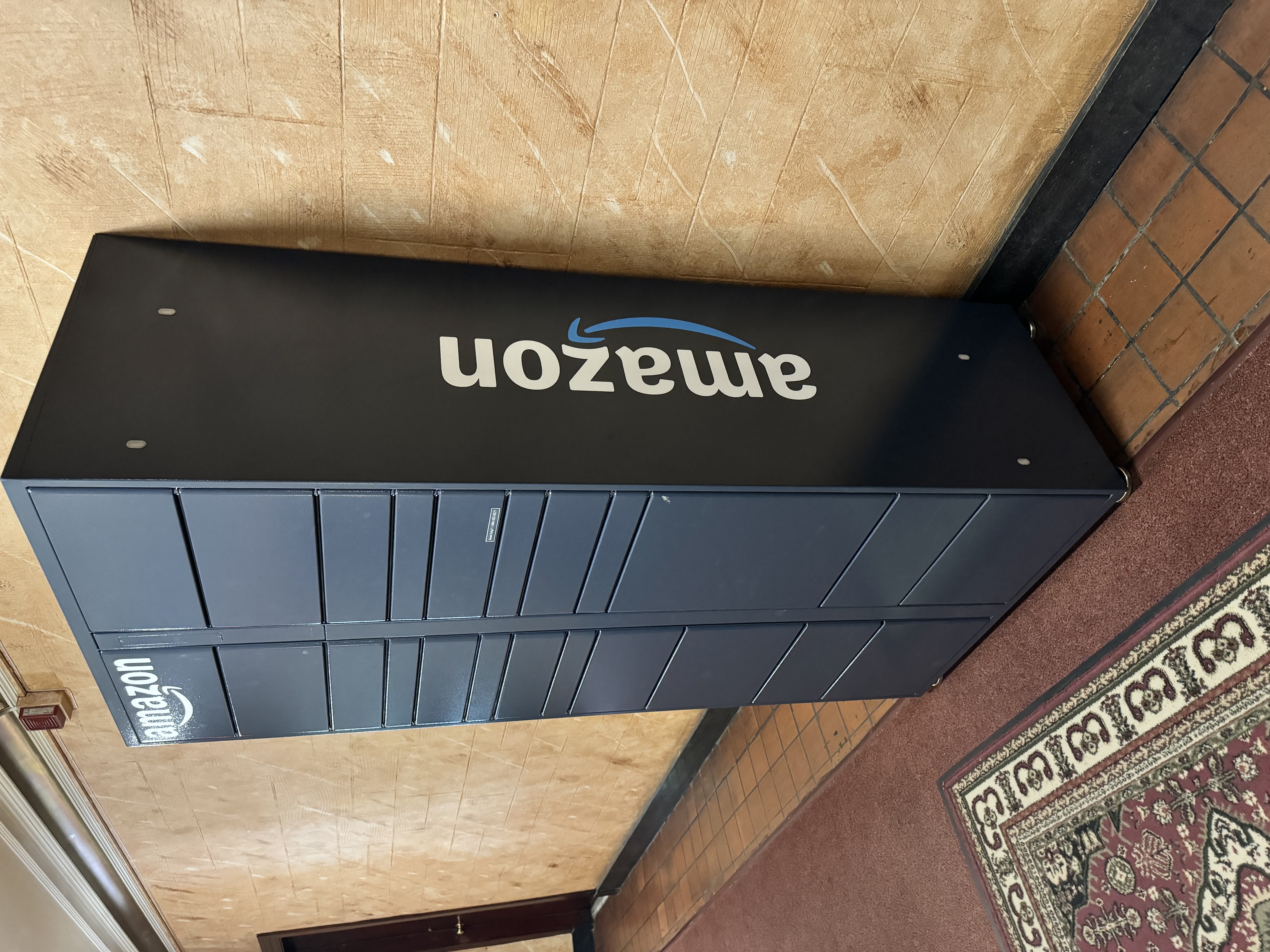 1945 Commonwealth Ave, Brighton