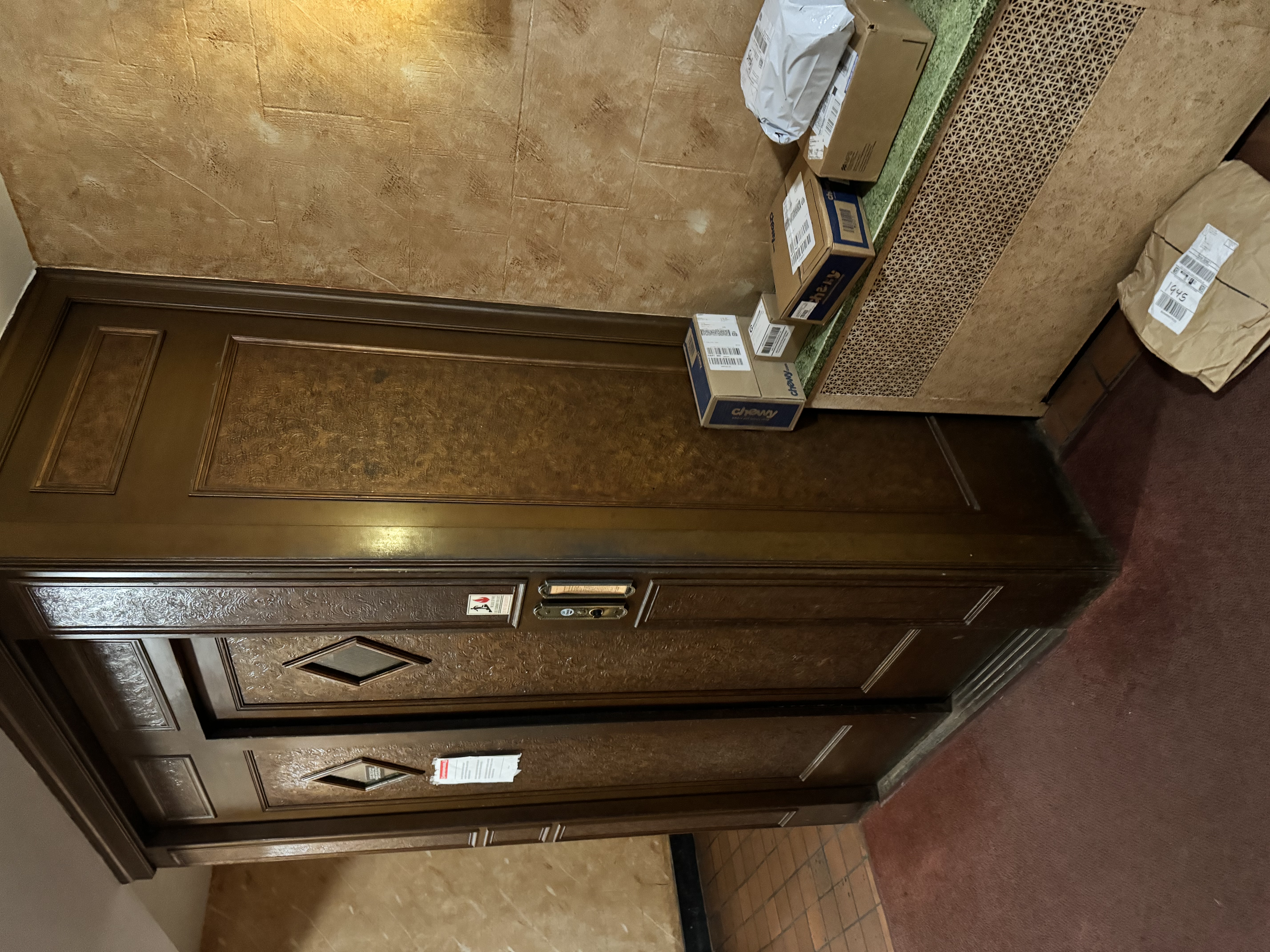 1945 Commonwealth Ave, Brighton