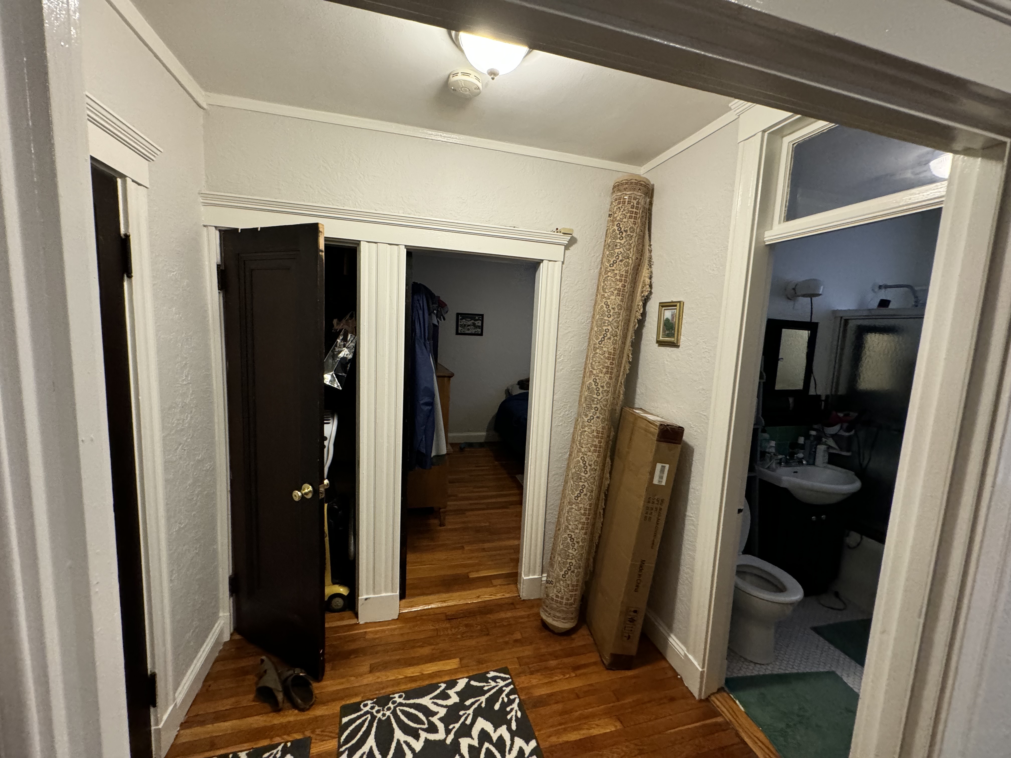 1945 Commonwealth Ave, Brighton