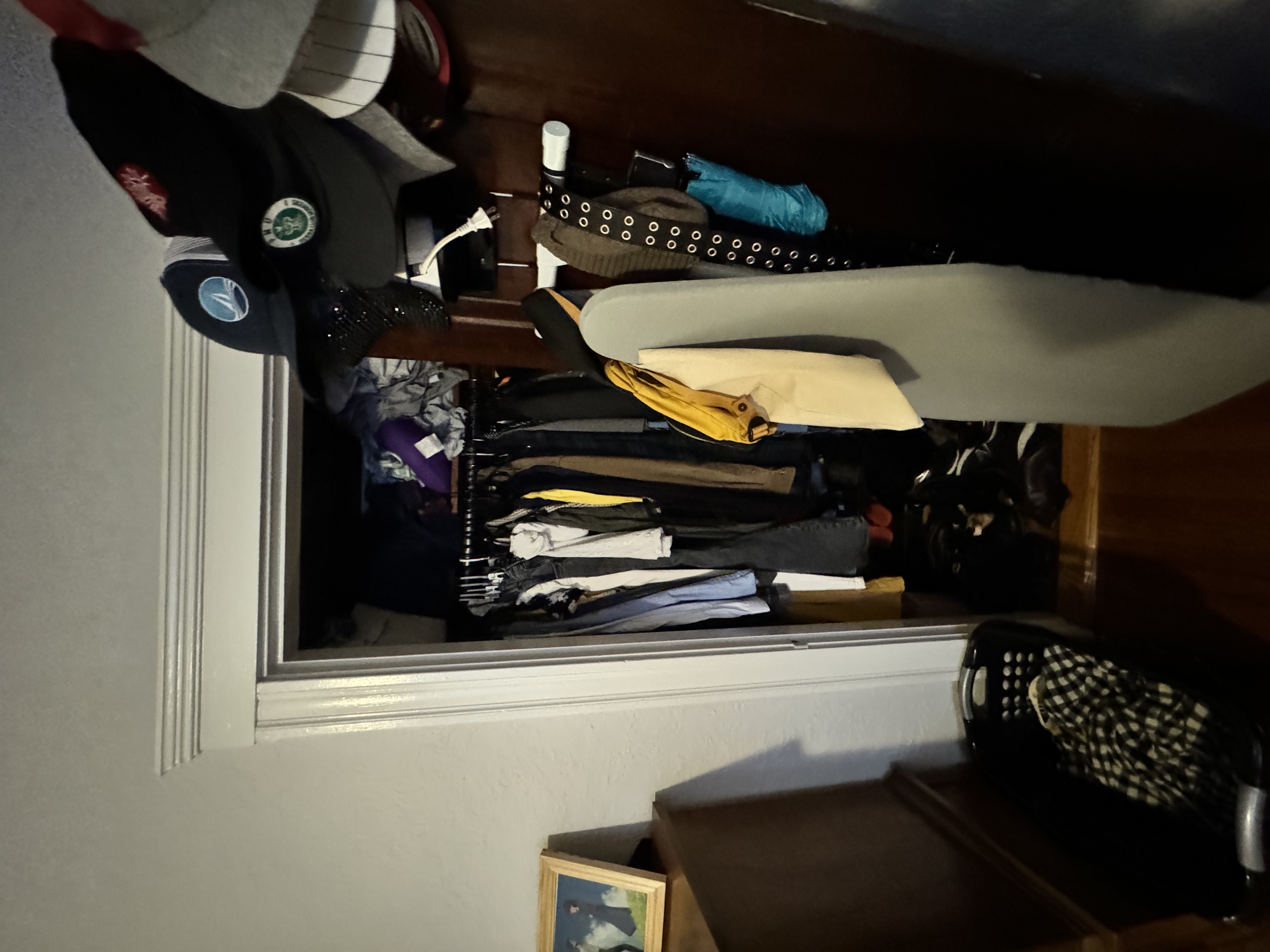 1945 Commonwealth Ave, Brighton