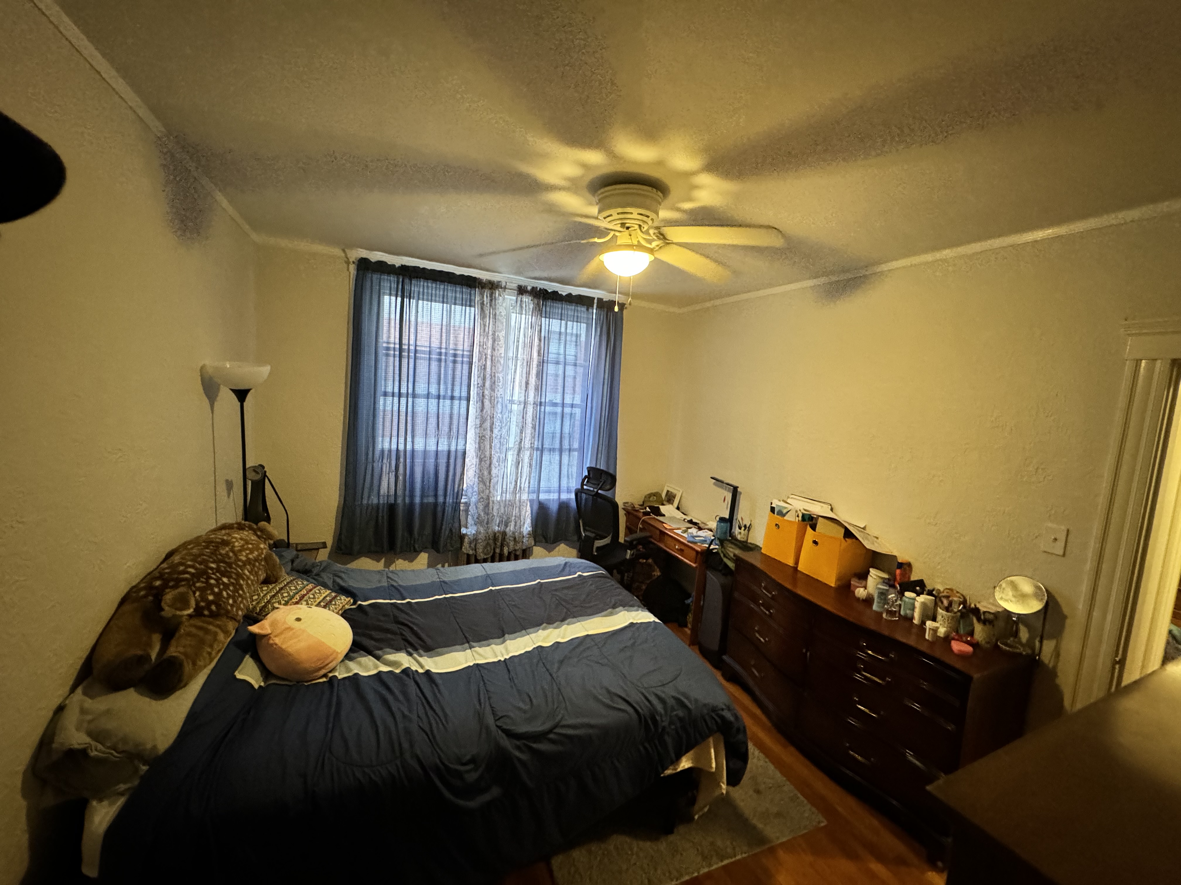 1945 Commonwealth Ave, Brighton