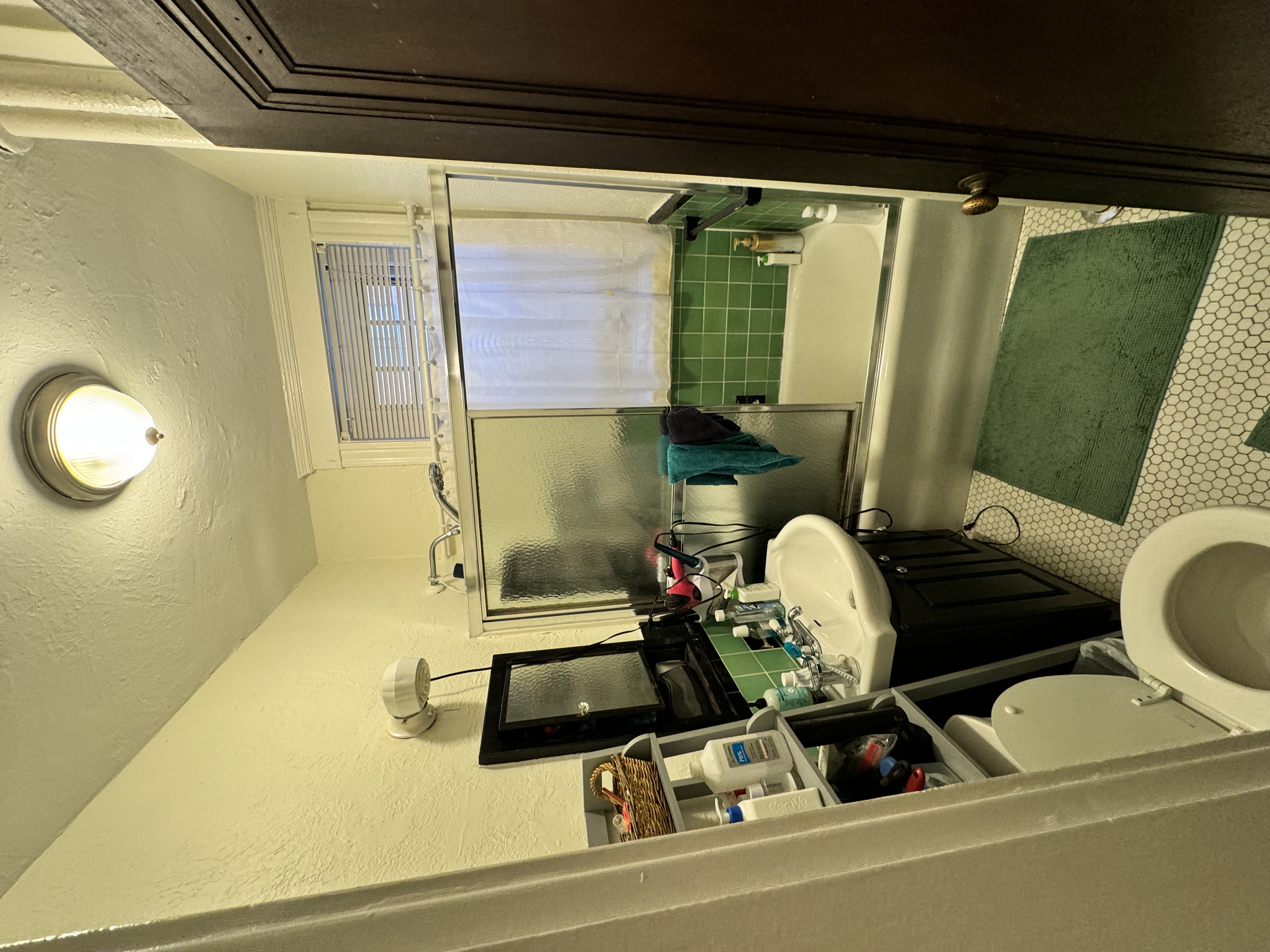 1945 Commonwealth Ave, Brighton