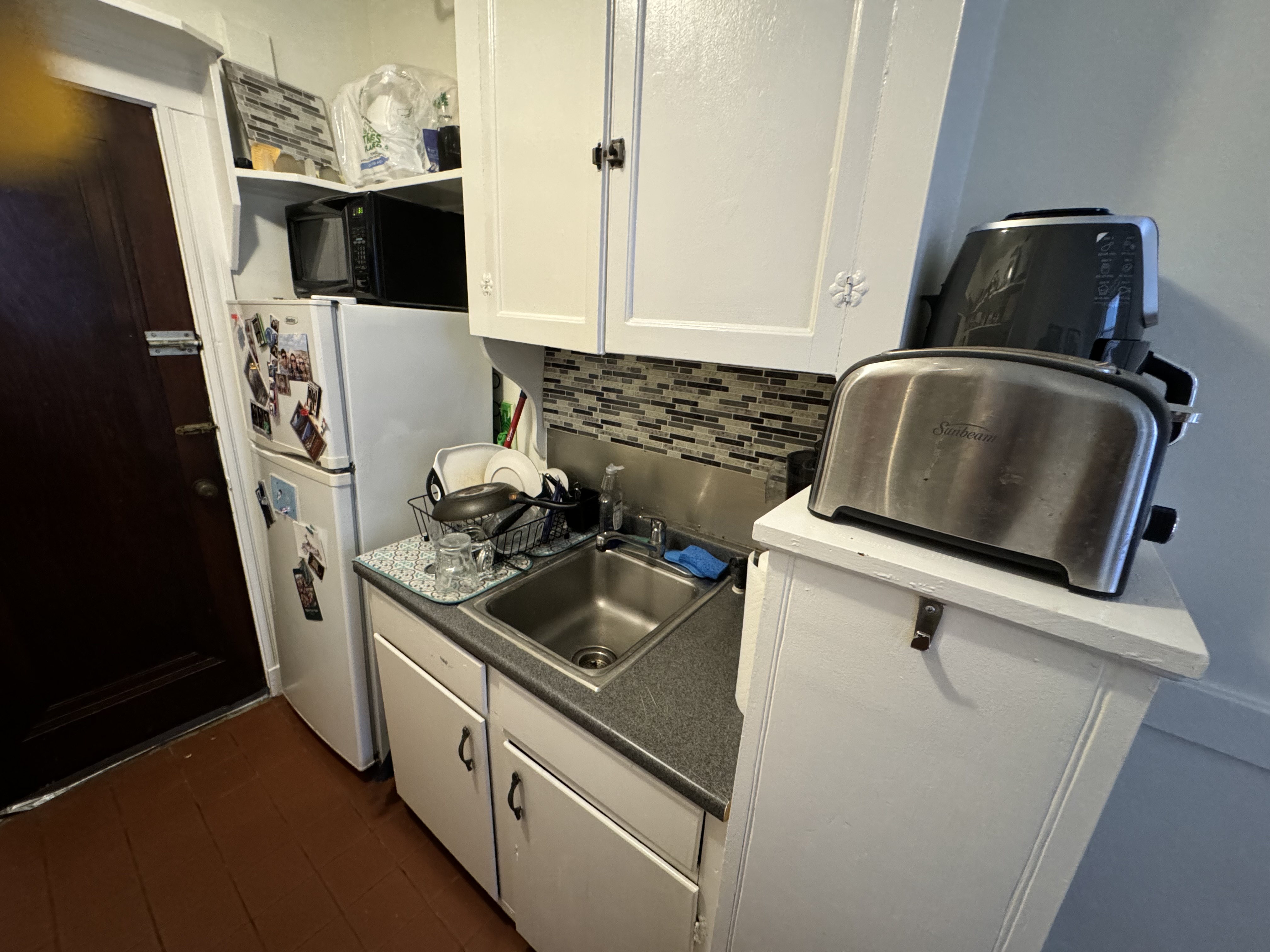 1945 Commonwealth Ave, Brighton