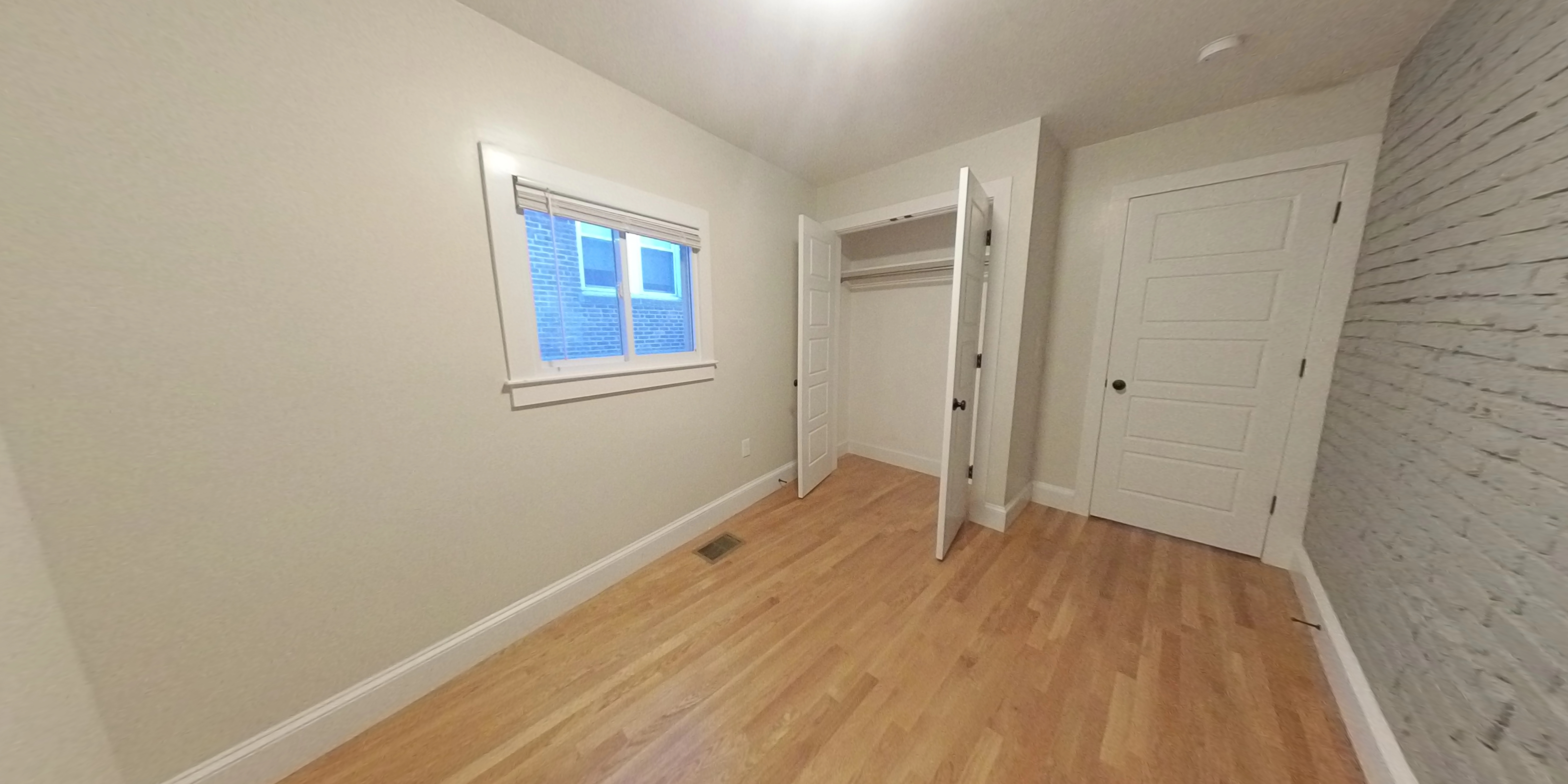 129 Sutherland, Brighton