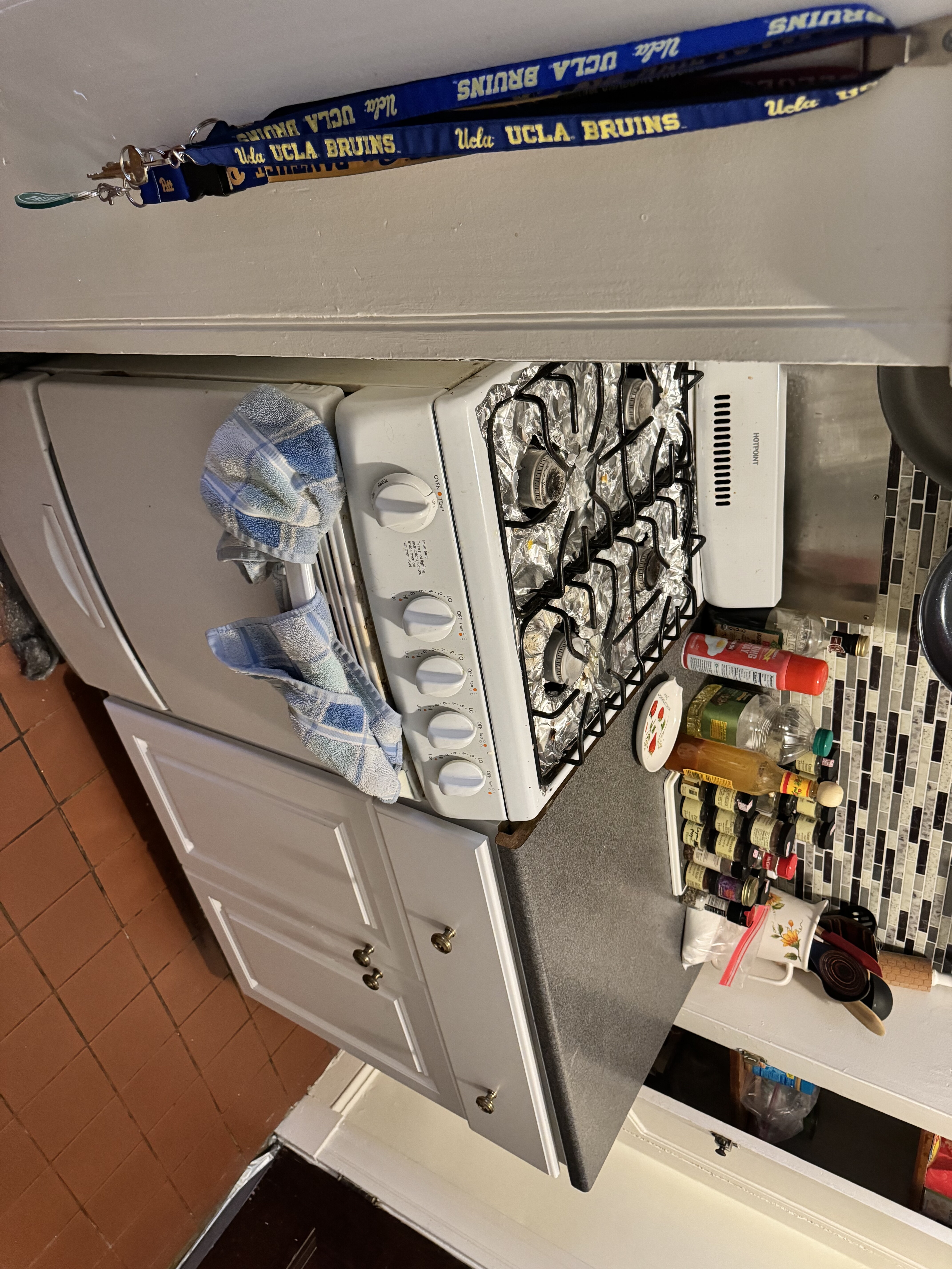 1945 Commonwealth Ave, Brighton