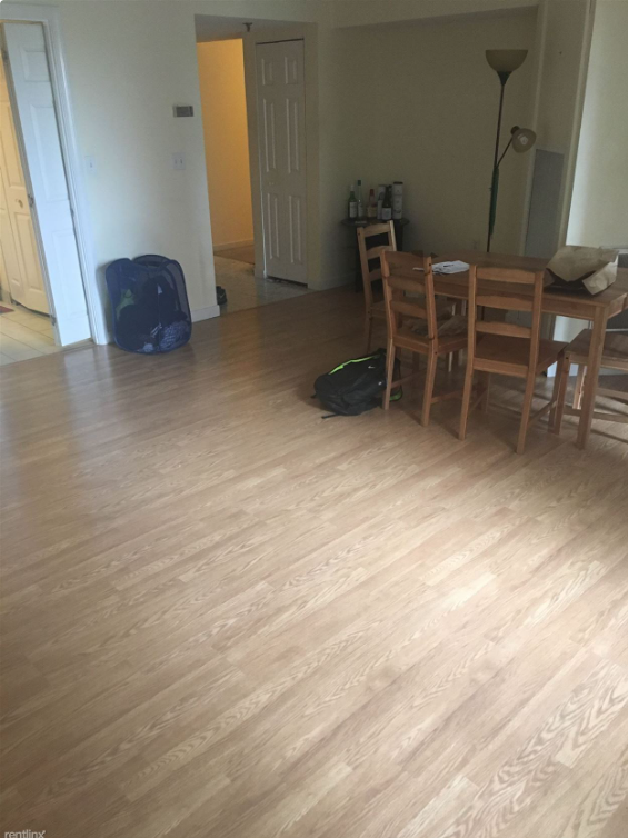 147 Kelton St, Allston