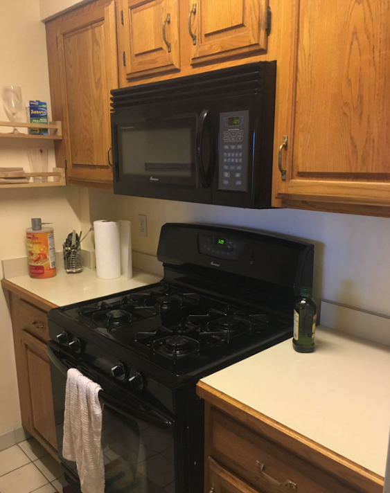 147 Kelton St, Allston