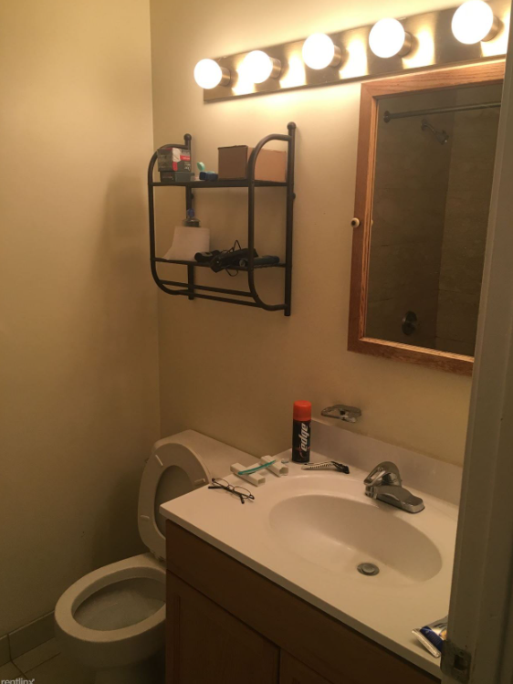 147 Kelton St, Allston