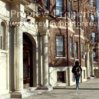 1197 Commonwealth Ave, Allston