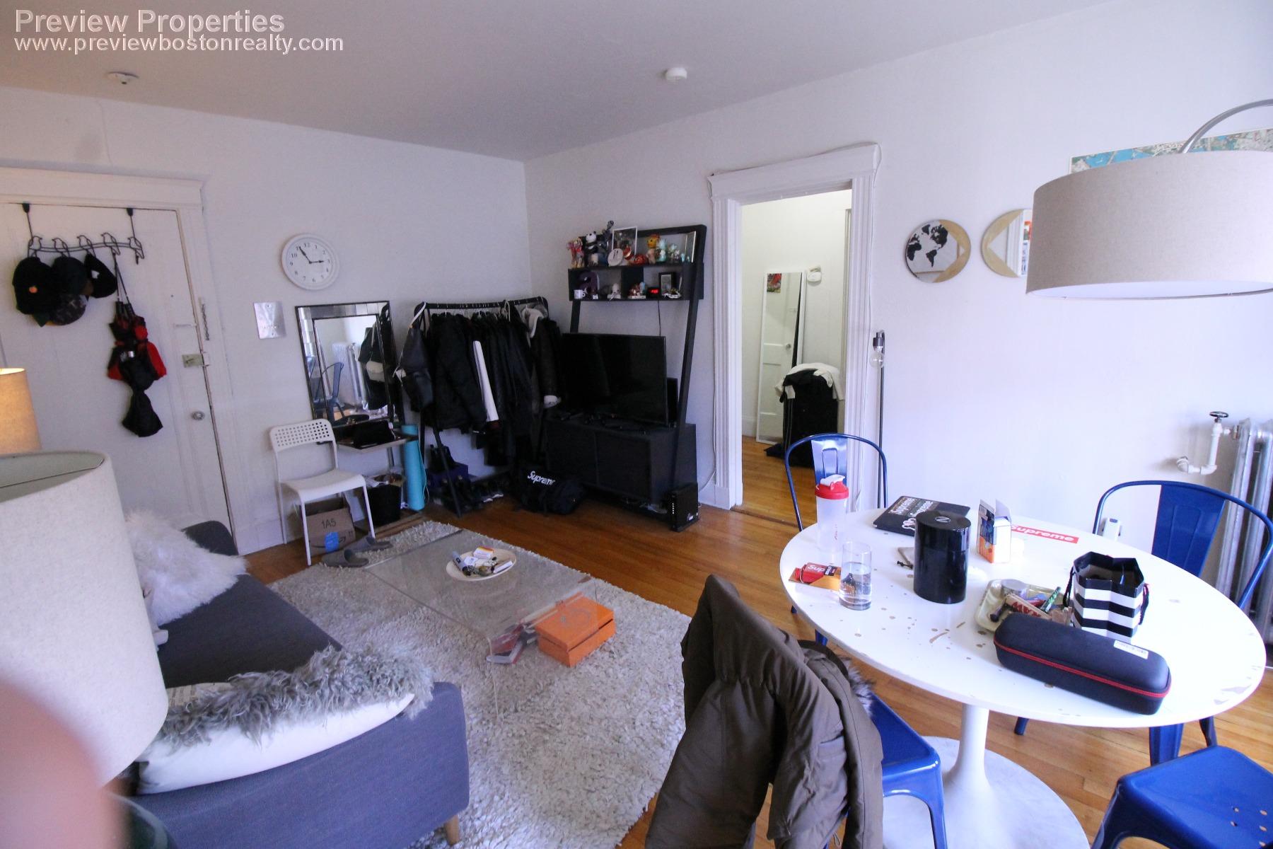 88 Washington St, Brighton