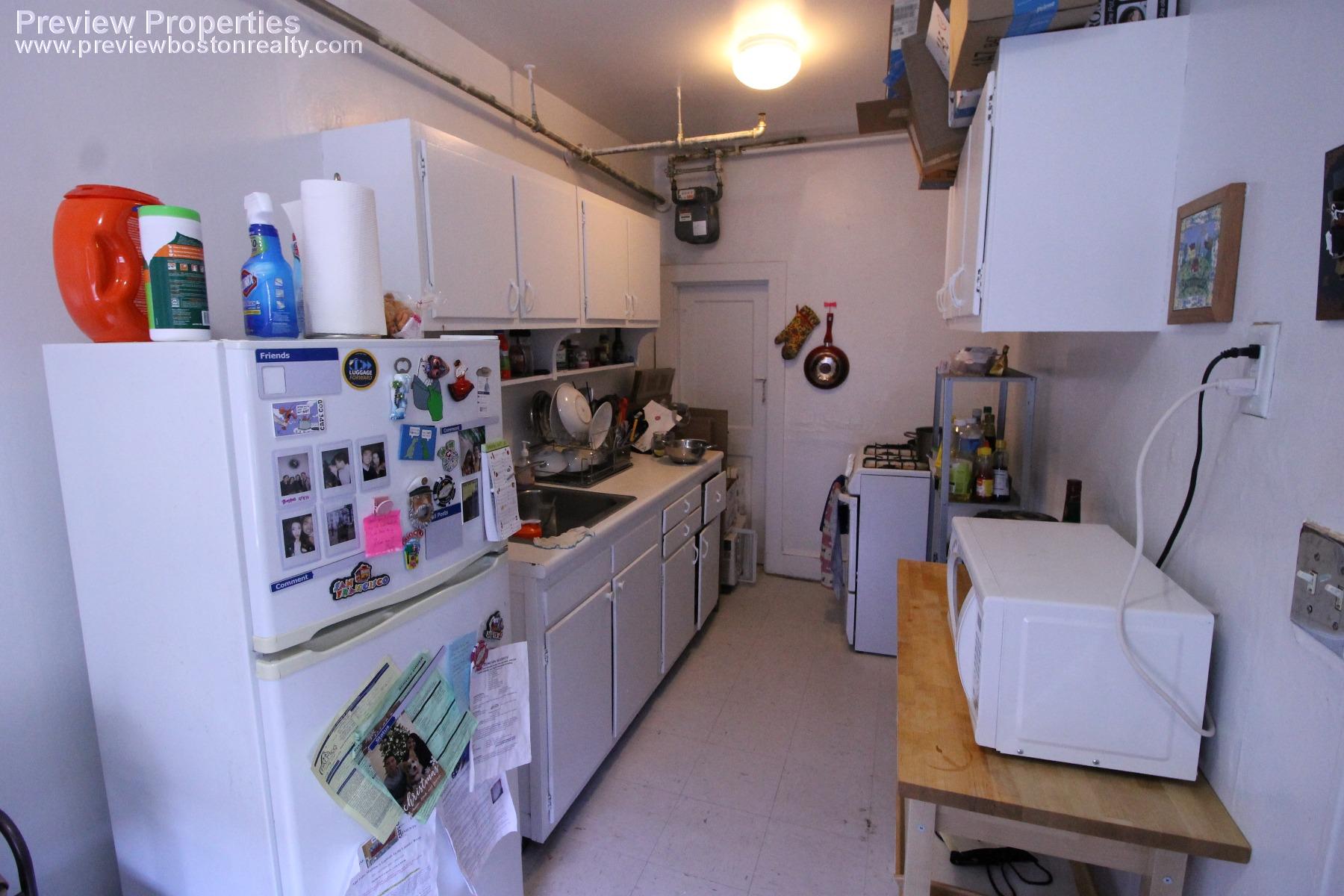 88 Washington St, Brighton