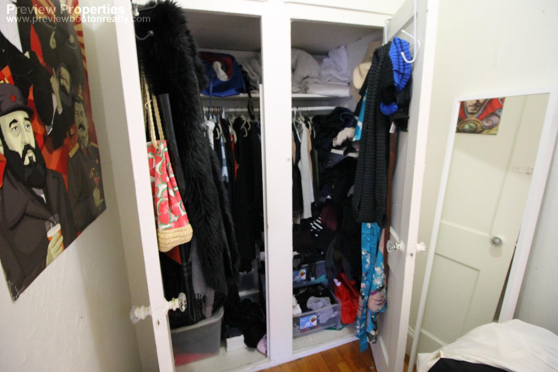 88 Washington St, Brighton