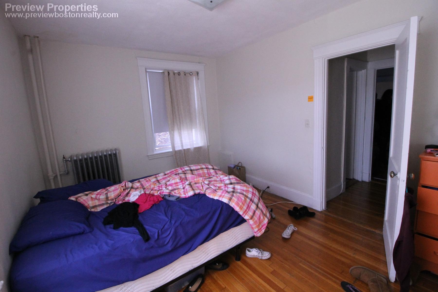 88 Washington St, Brighton