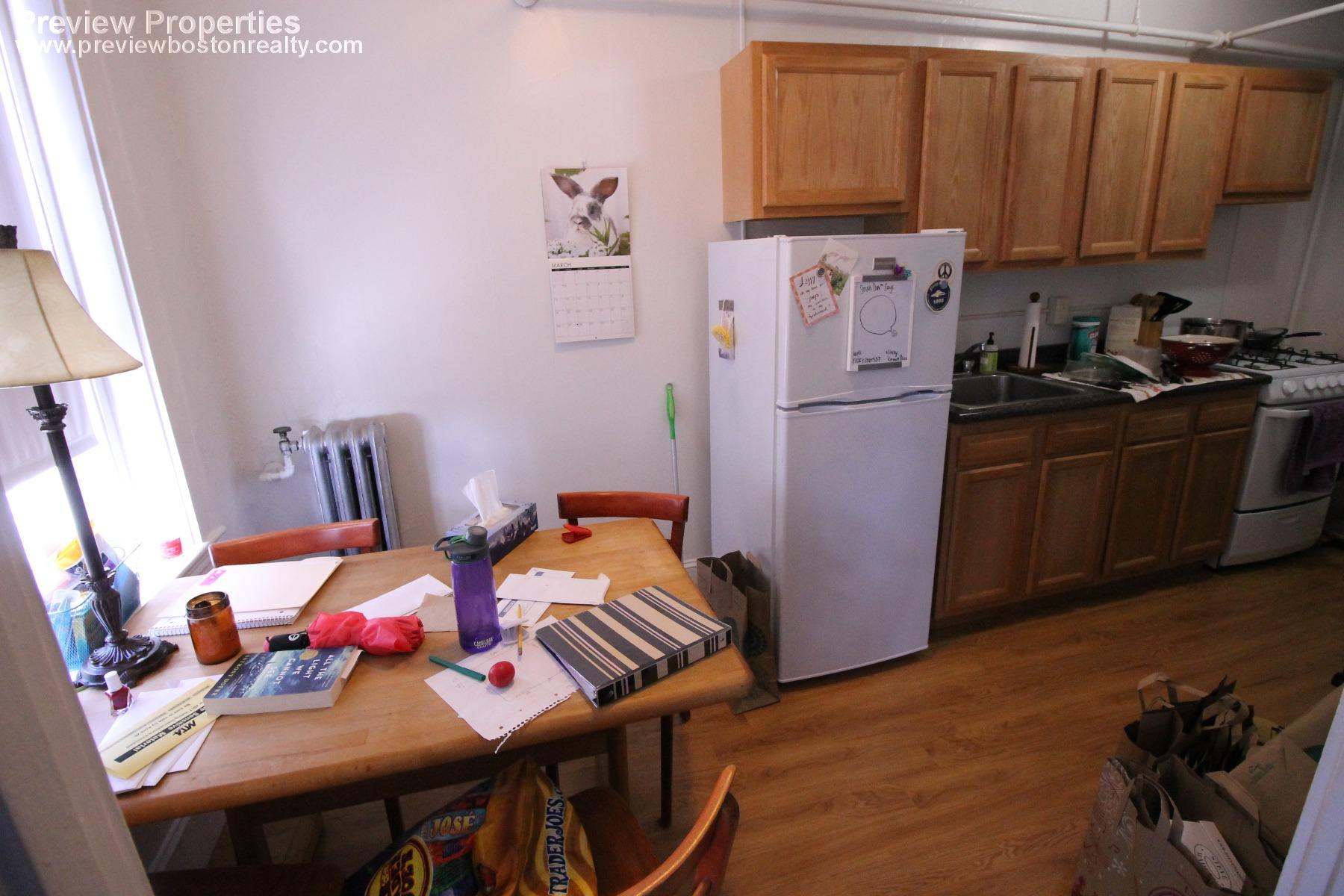 88 Washington St, Brighton