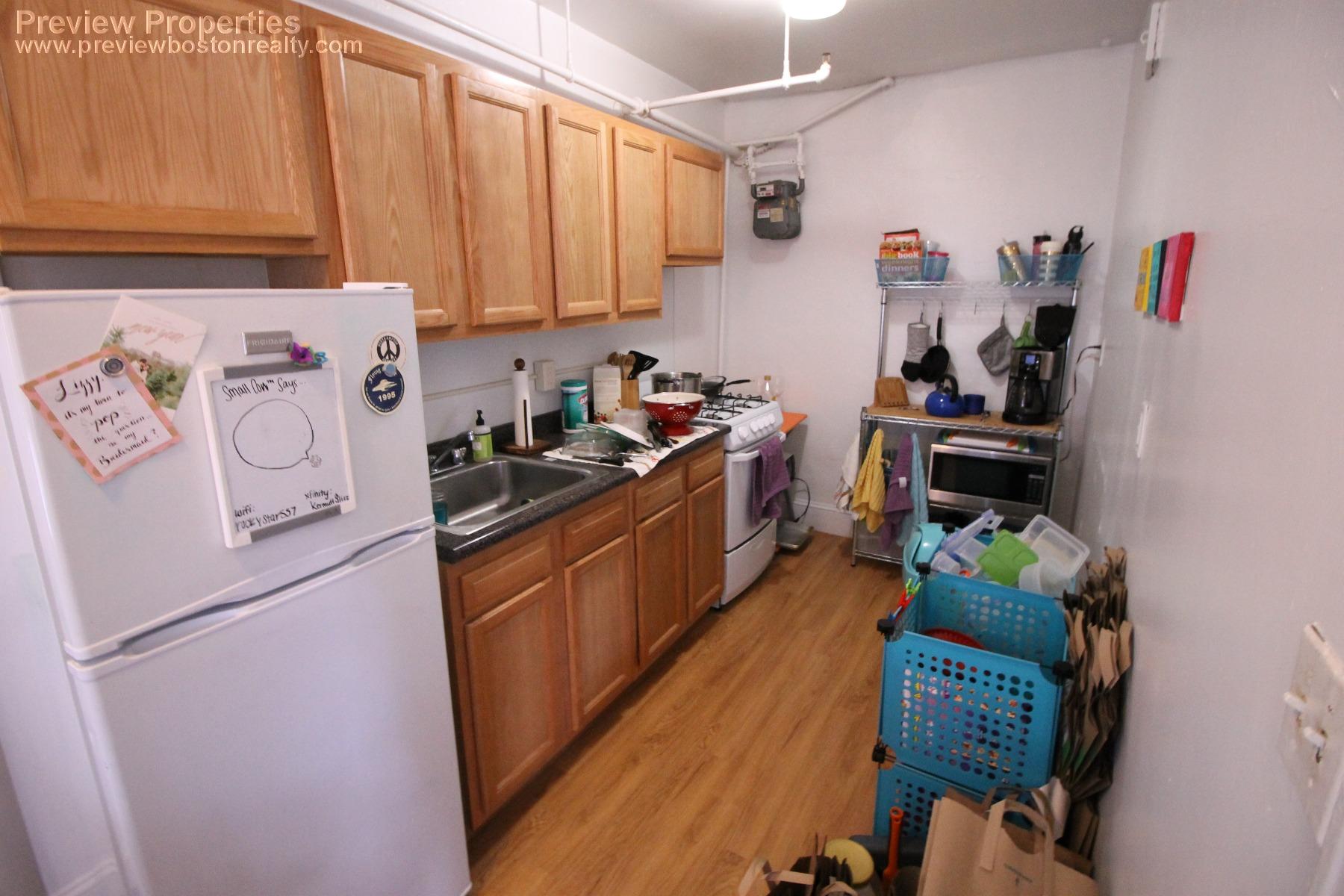 88 Washington St, Brighton