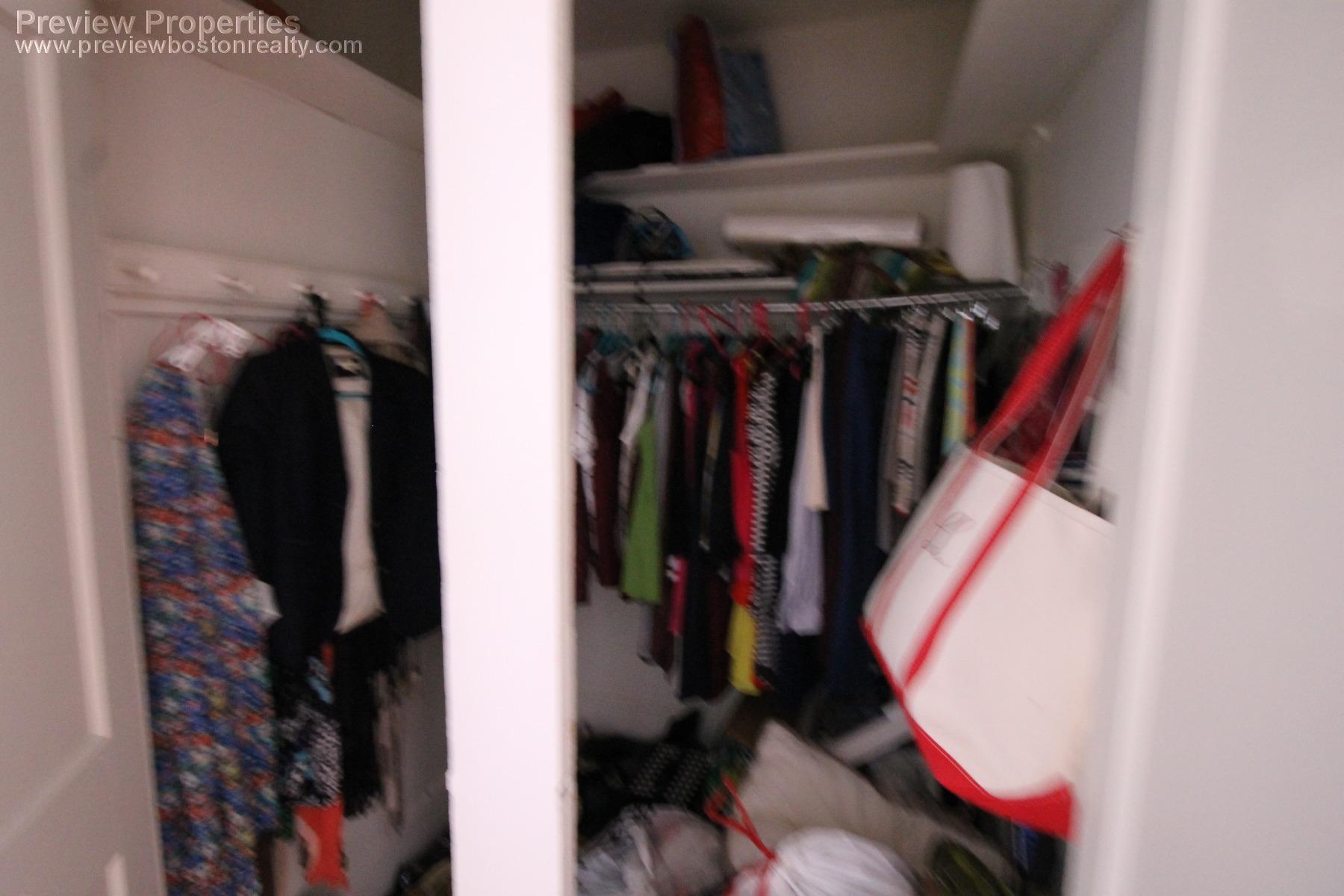 88 Washington St, Brighton