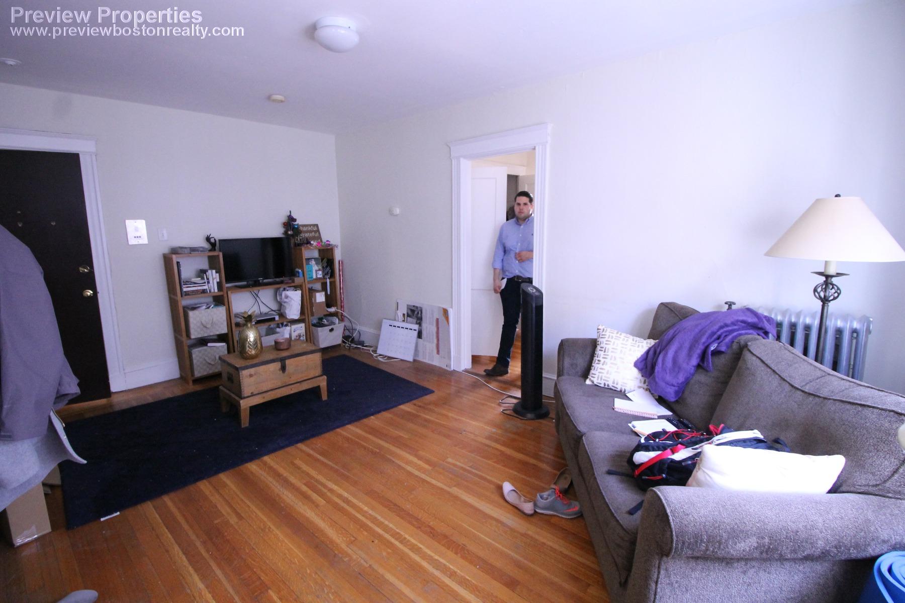 88 Washington St, Brighton