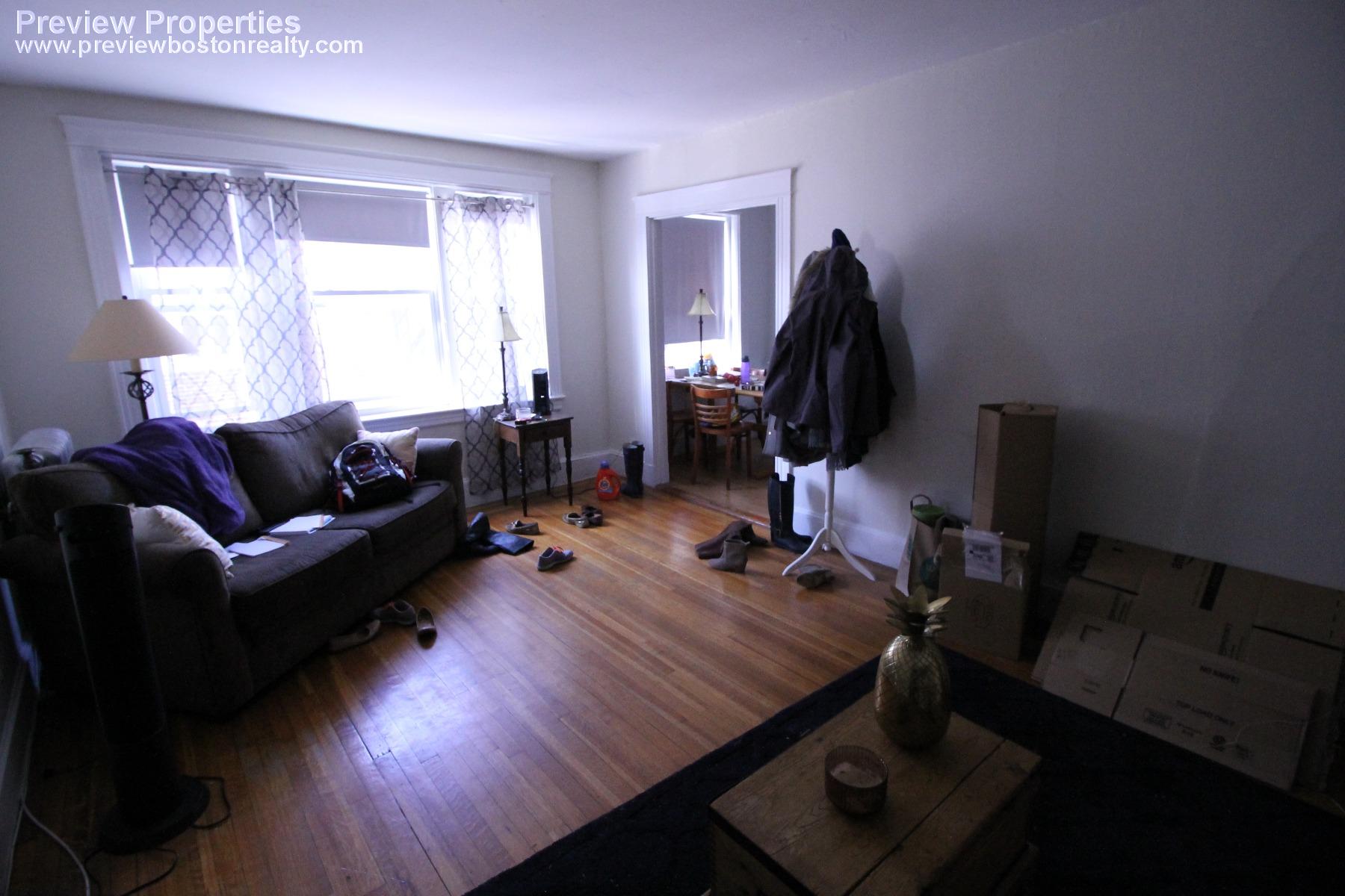 88 Washington St, Brighton