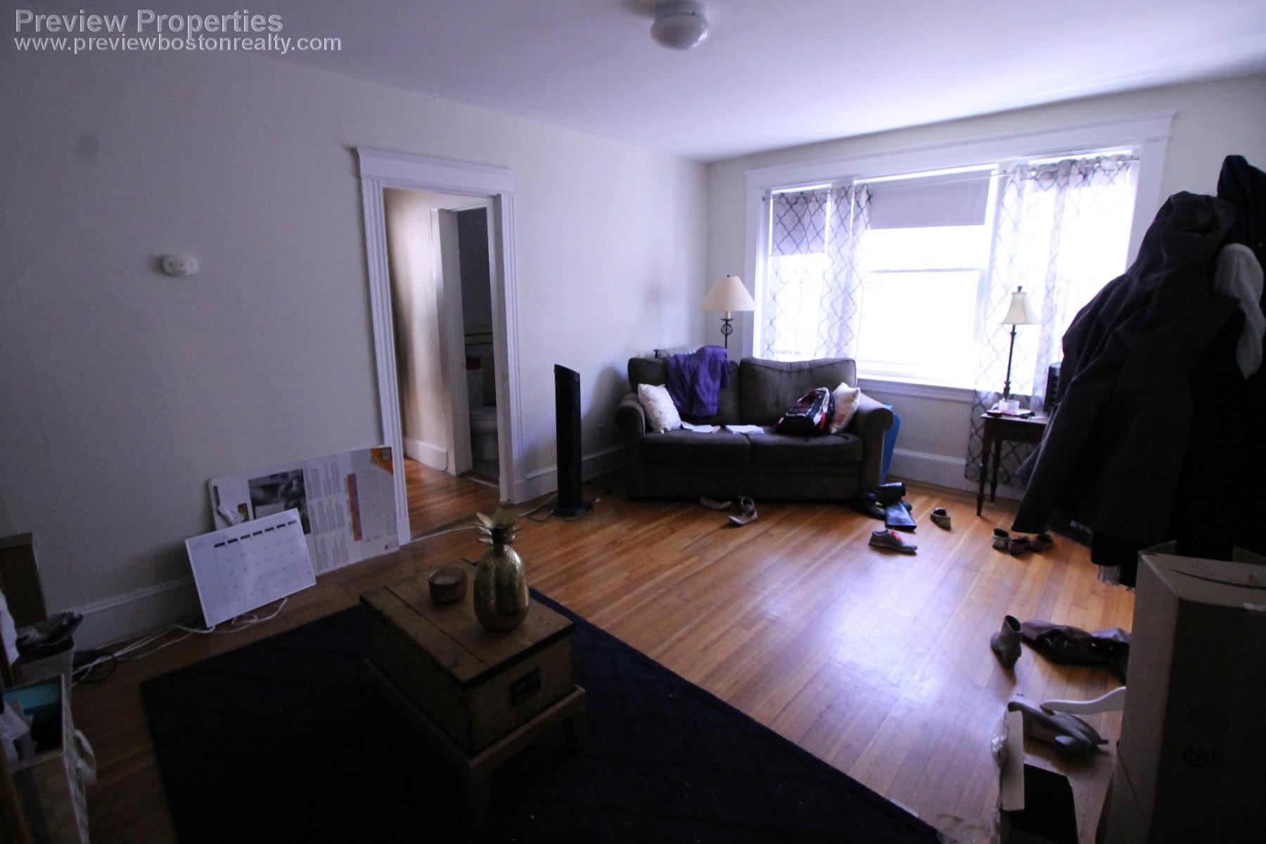 88 Washington St, Brighton