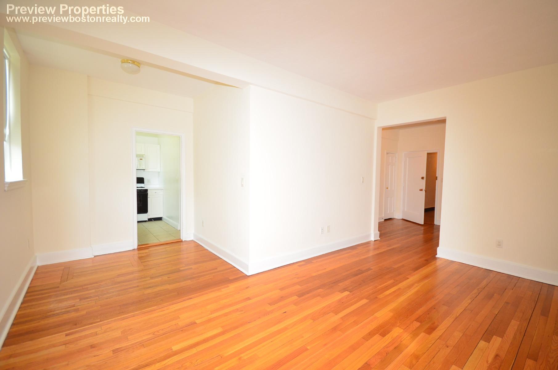 75 Kilsyth Rd, Brighton