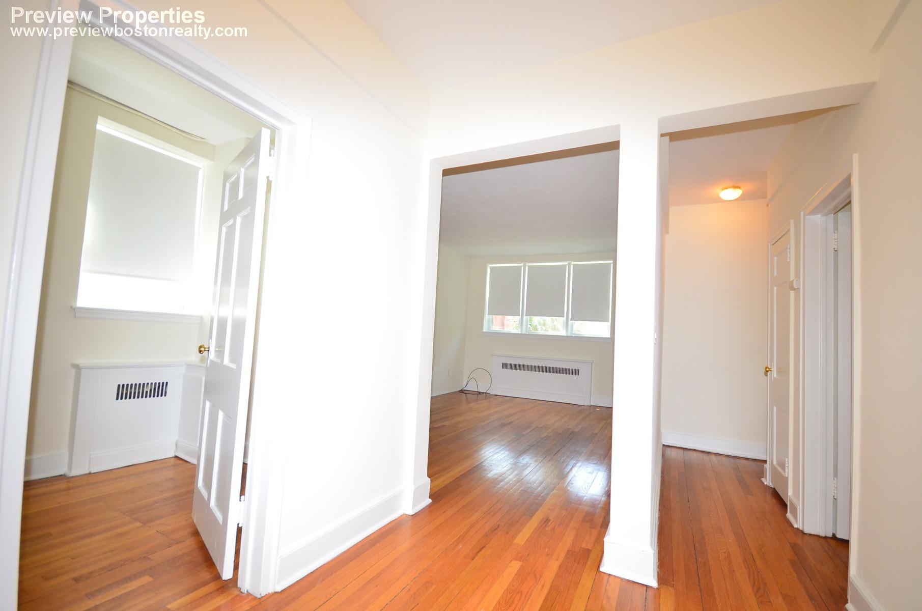 75 Kilsyth Rd, Brighton