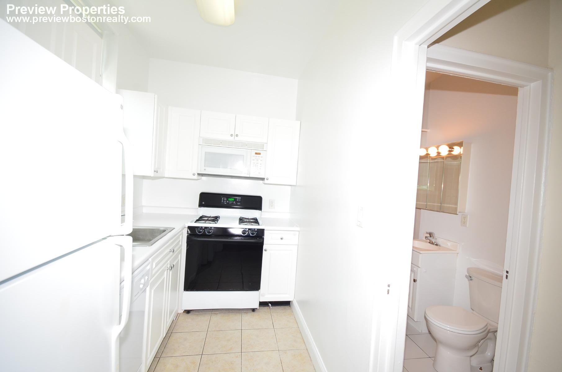 75 Kilsyth Rd, Brighton