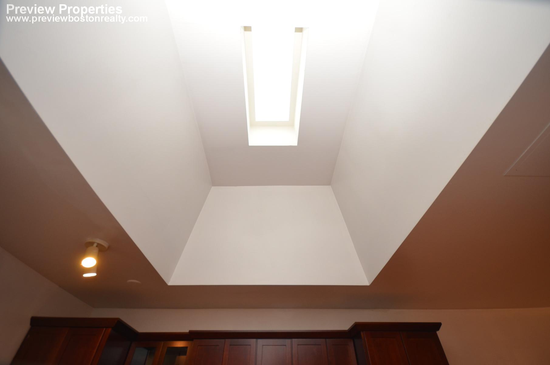 600 Columbia Rd, Dorchester