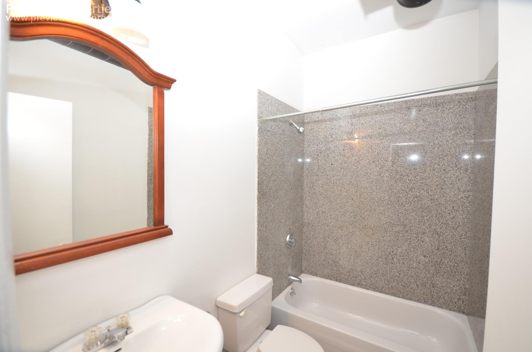 600 Columbia Rd, Dorchester