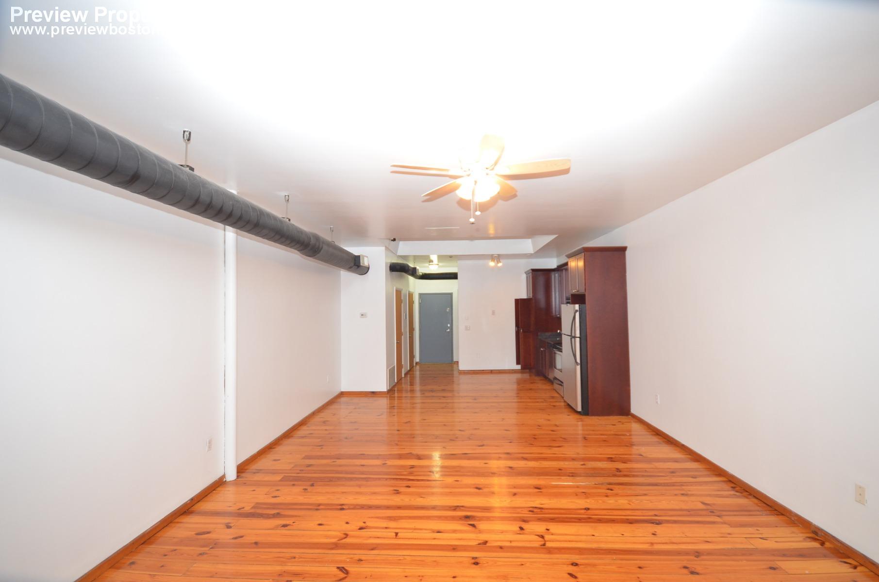 600 Columbia Rd, Dorchester