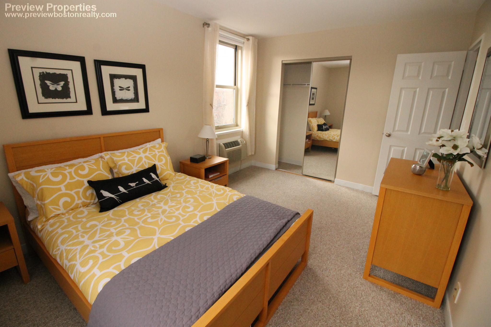 10 Camelot Ct, Brighton